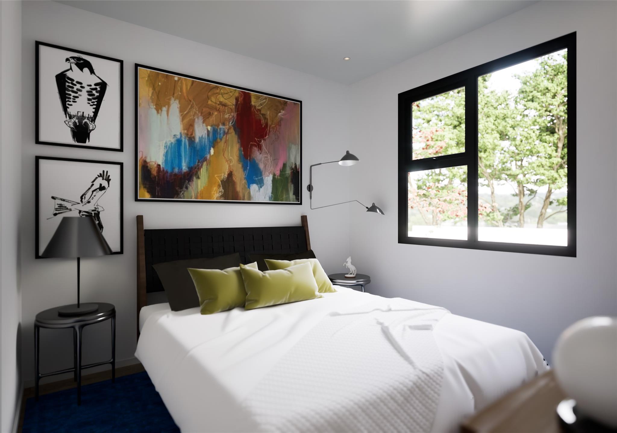 1914 S 3rd St, Austin, TX 78704