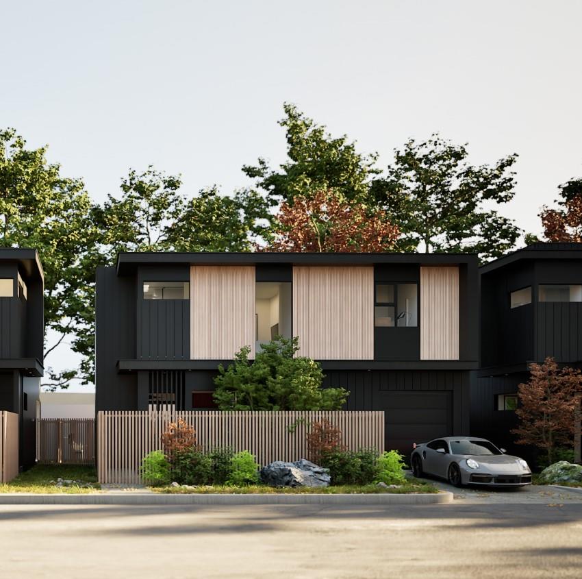 1914 S 3rd St, Austin, TX 78704