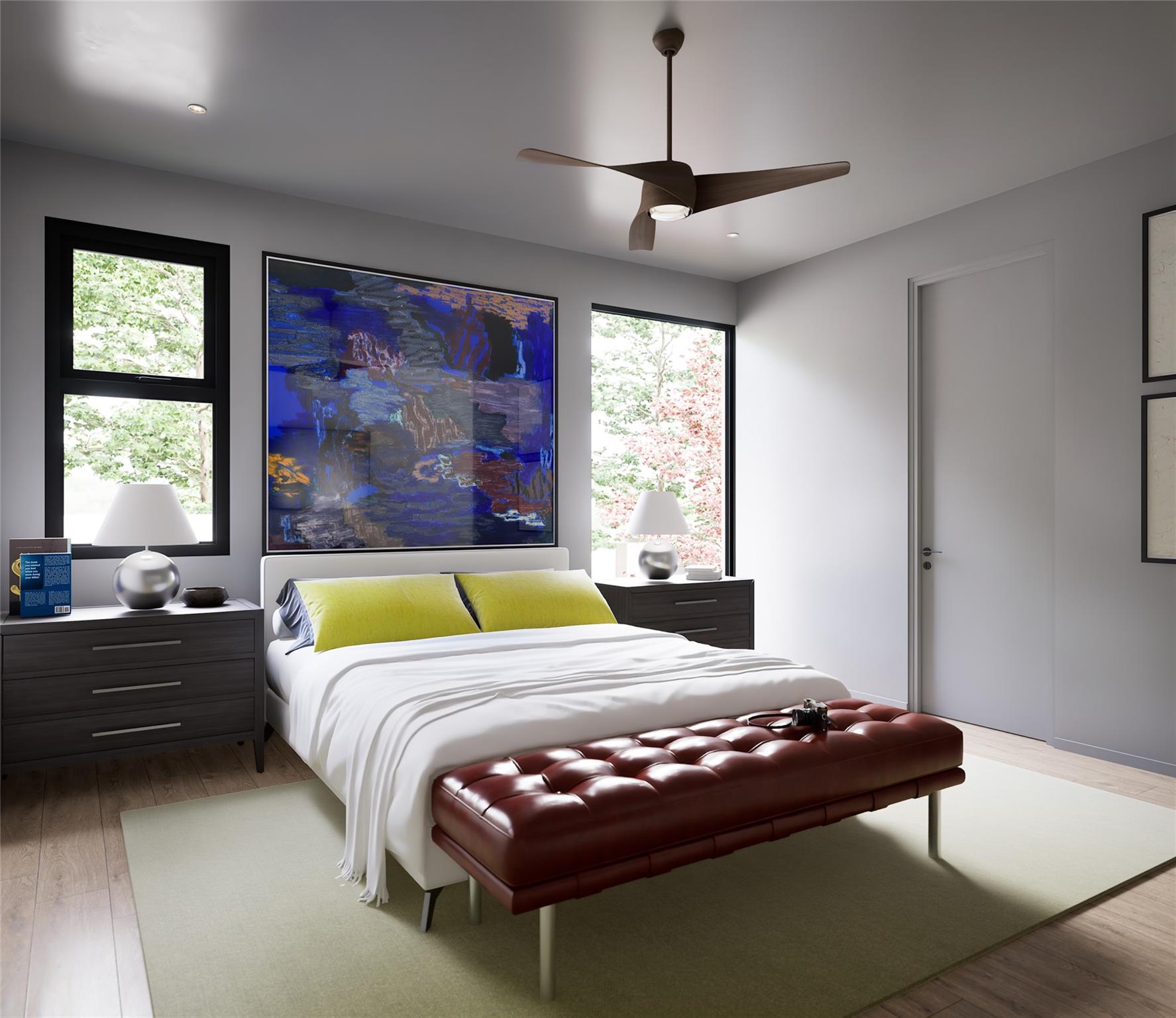 1914 S 3rd St, Austin, TX 78704