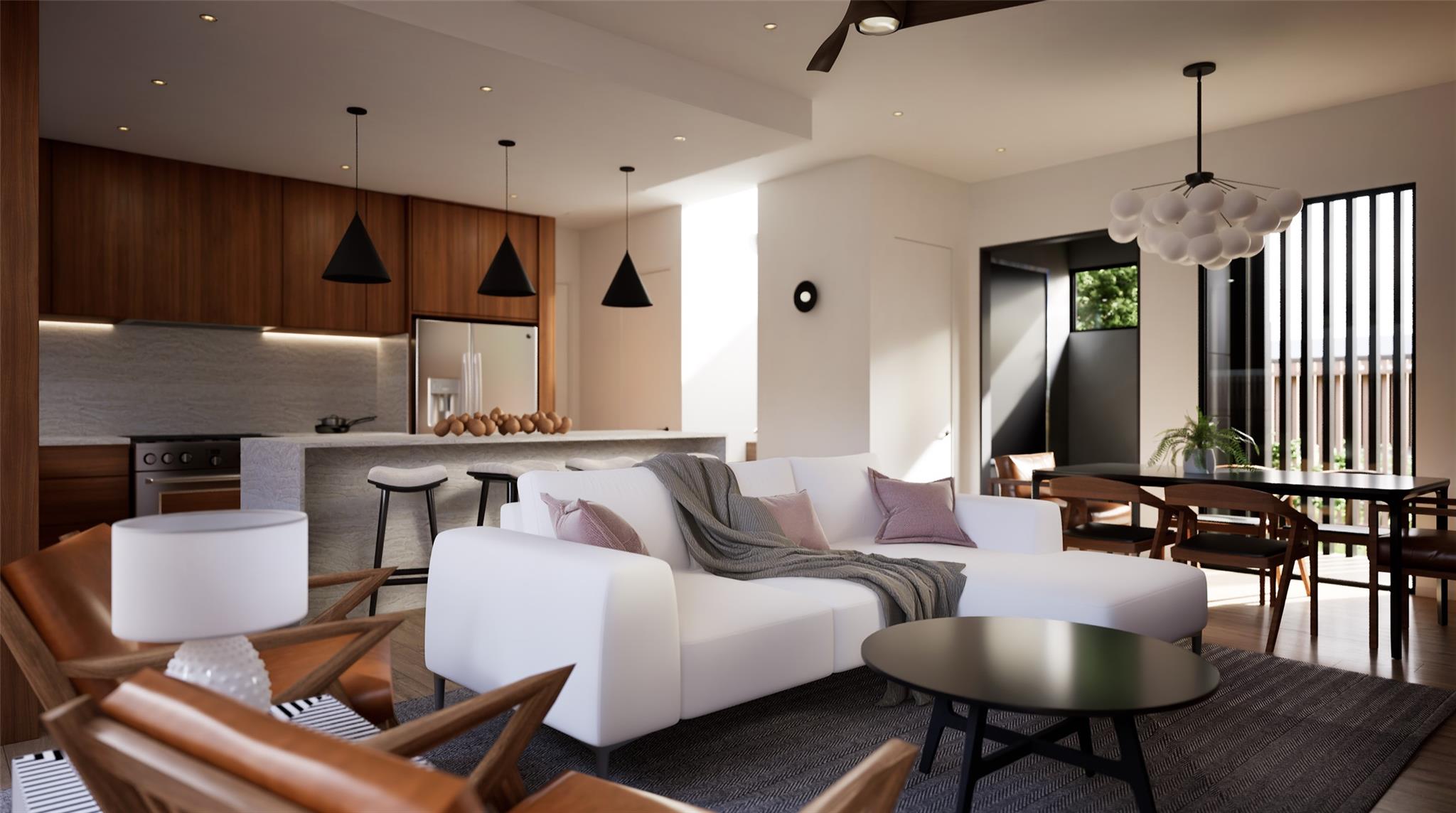 1914 S 3rd St, Austin, TX 78704