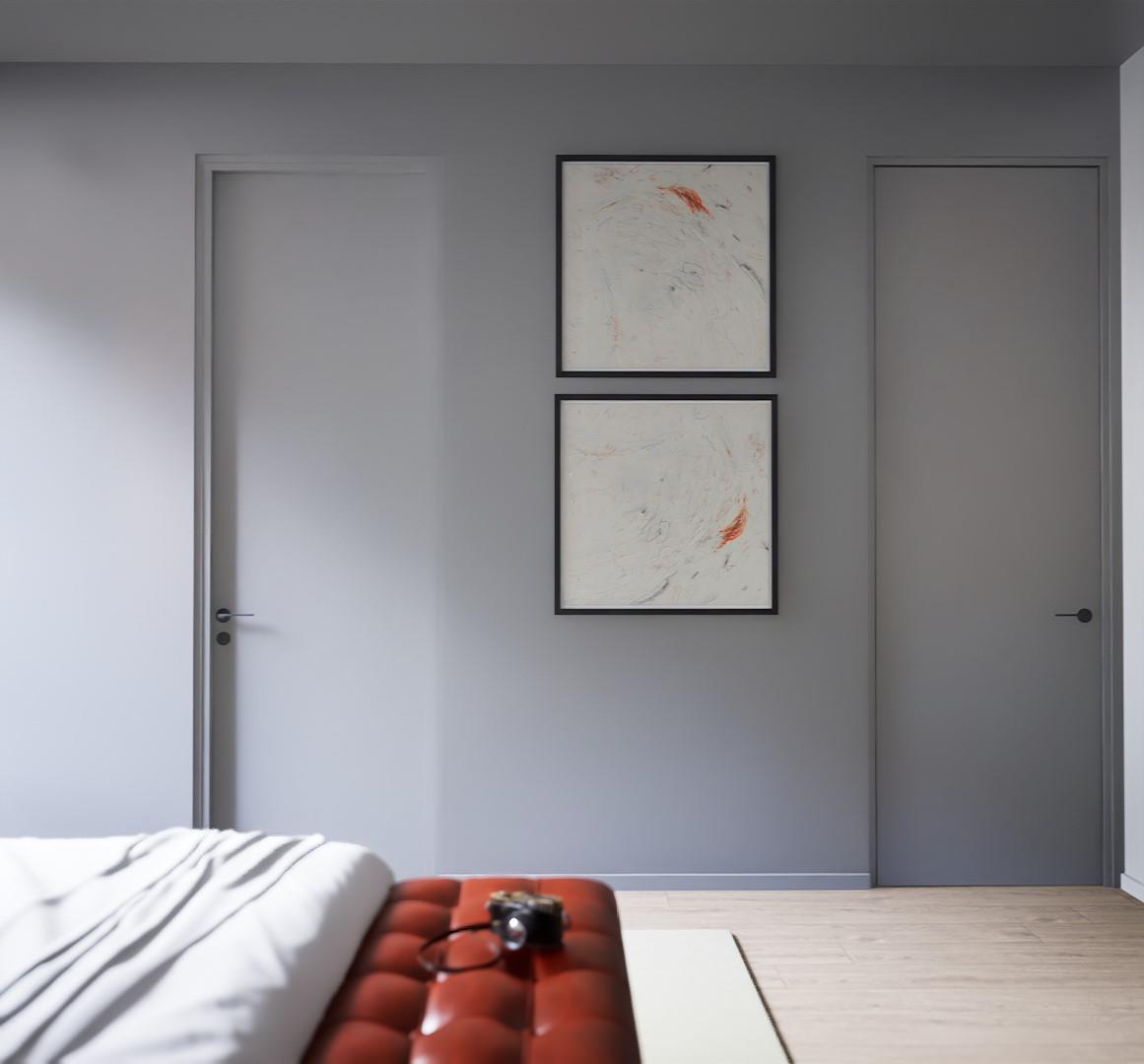 1914 S 3rd St, Austin, TX 78704