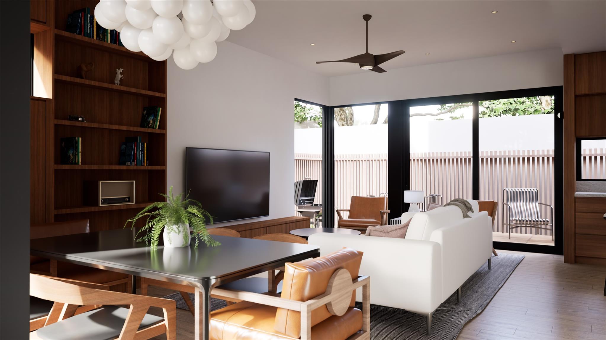 1914 S 3rd St, Austin, TX 78704