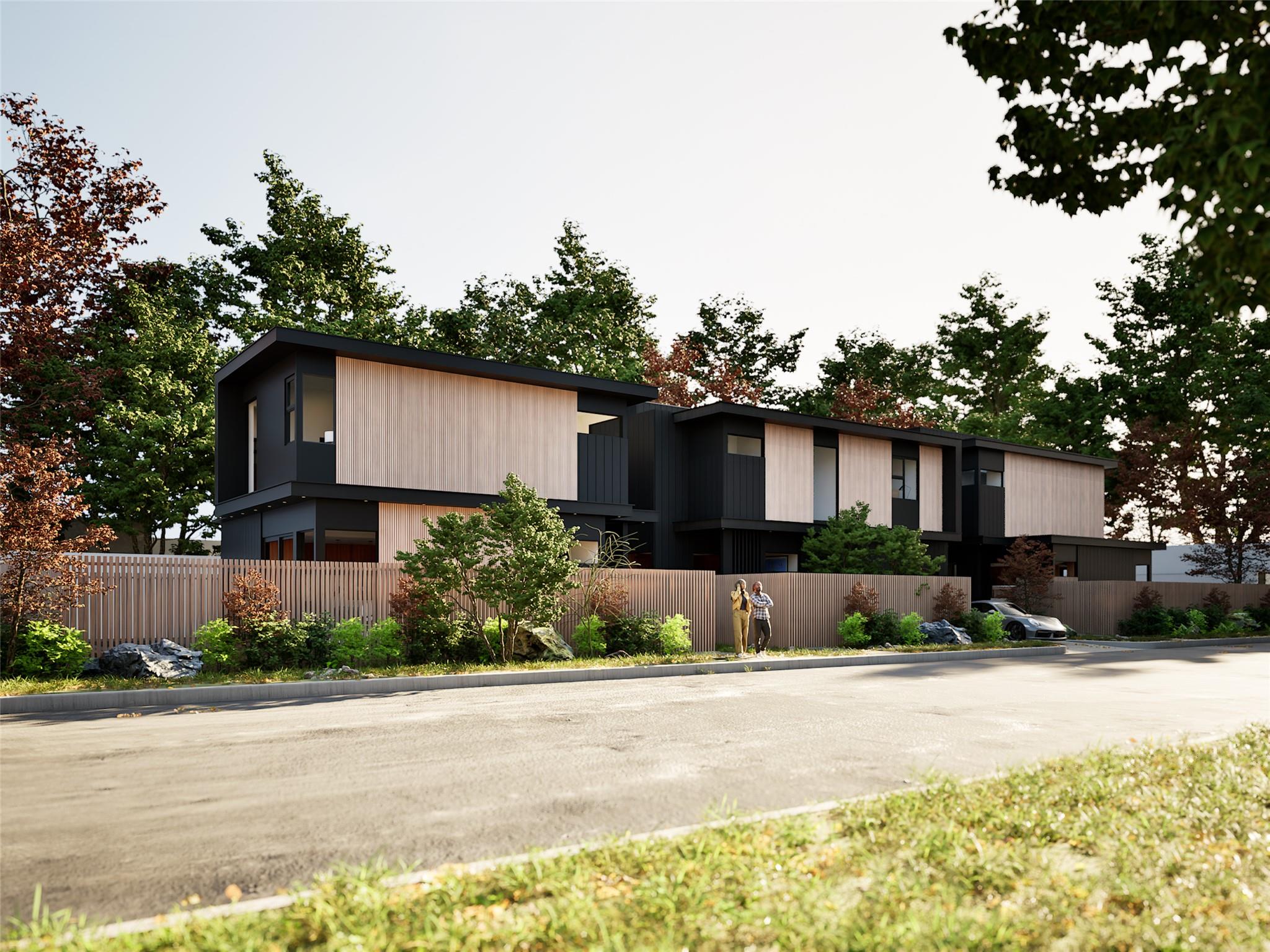 1914 S 3rd St, Austin, TX 78704