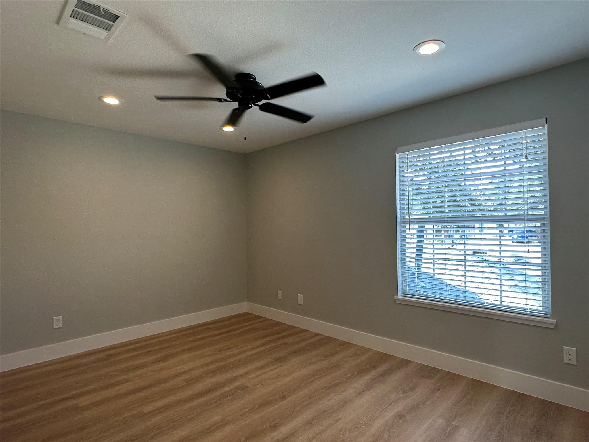 7217 Aldea Dr # A, Austin, TX 78745