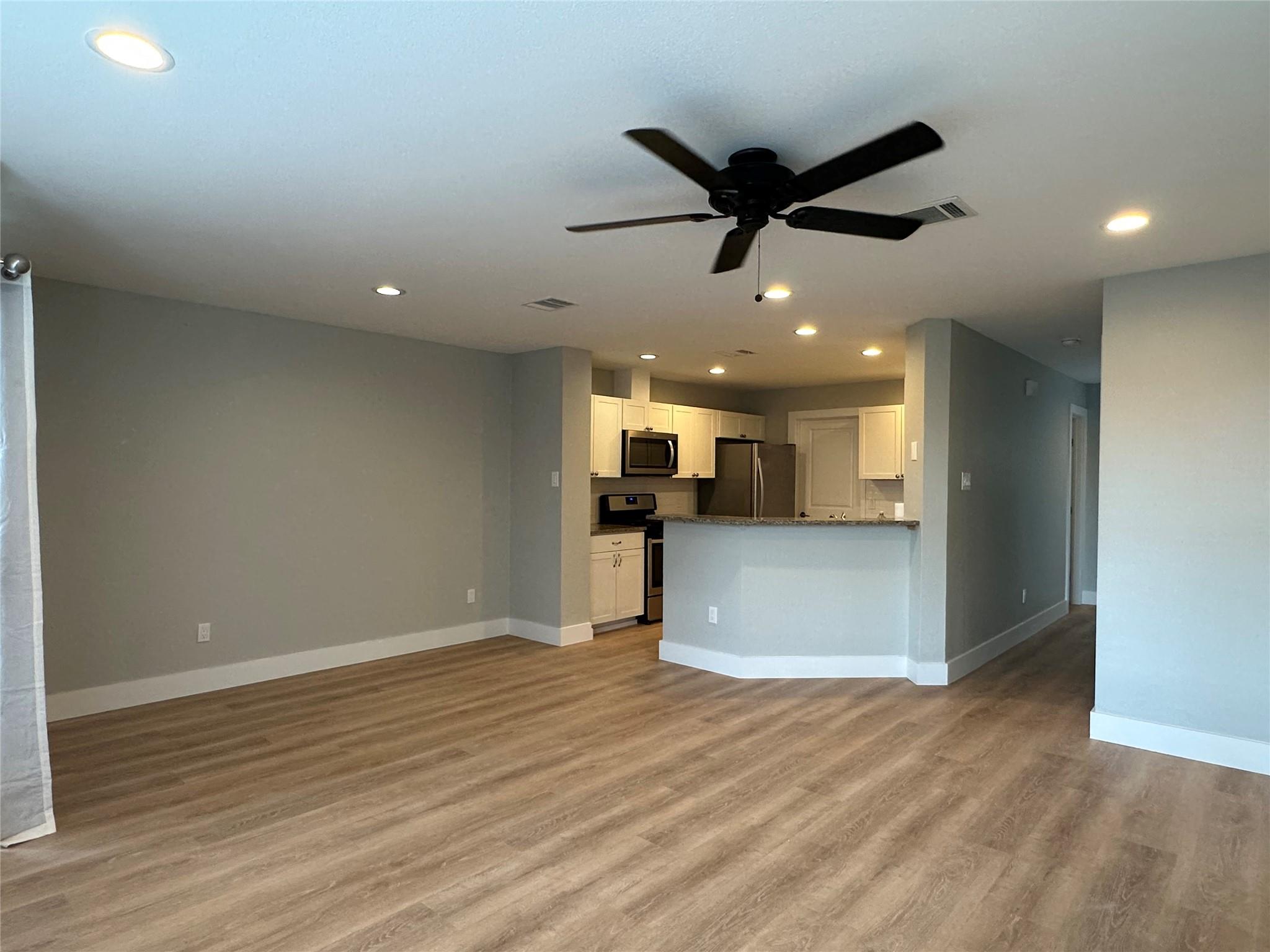 7217 Aldea Dr # A, Austin, TX 78745