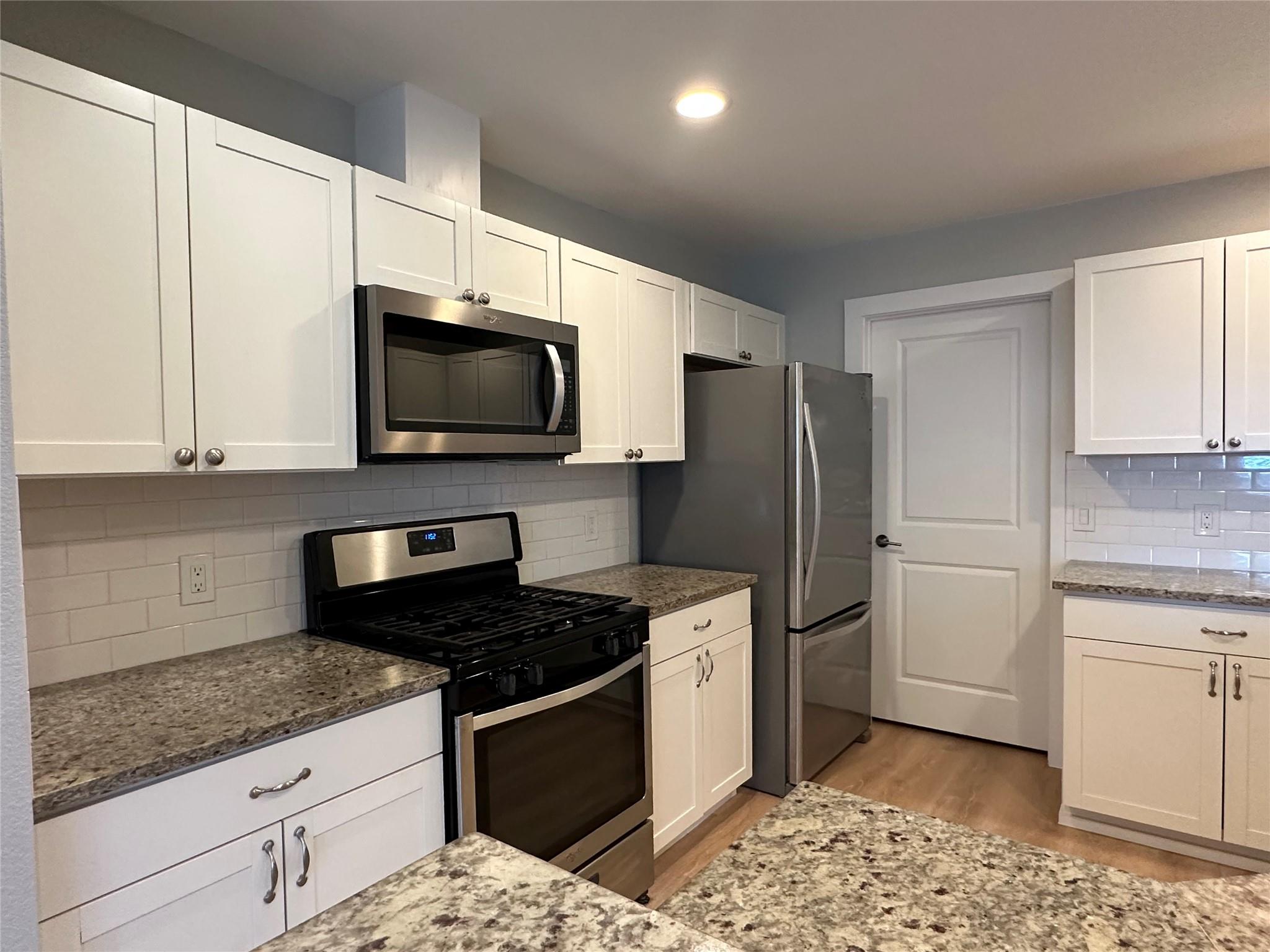 7217 Aldea Dr # A, Austin, TX 78745