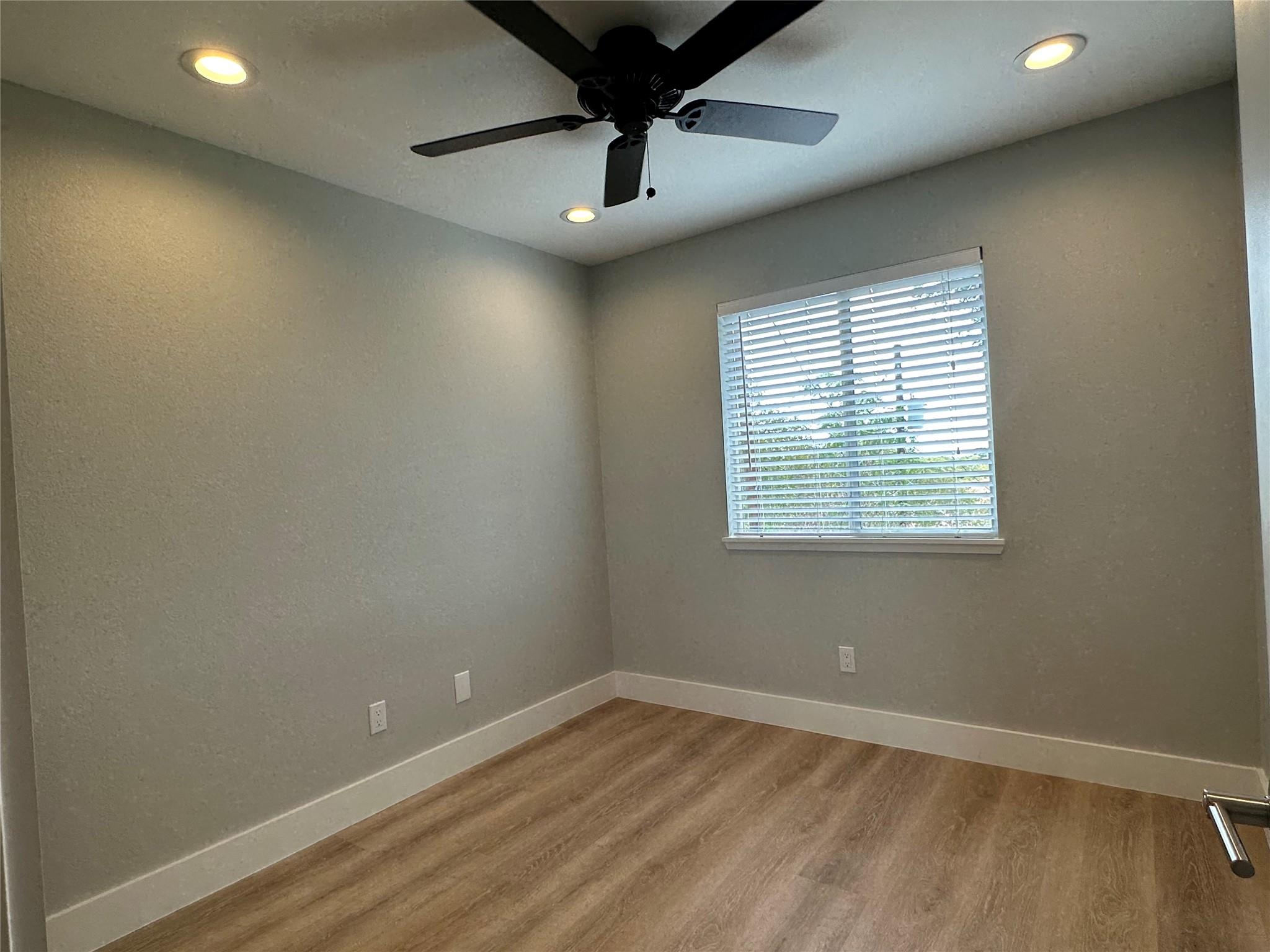 7217 Aldea Dr # A, Austin, TX 78745