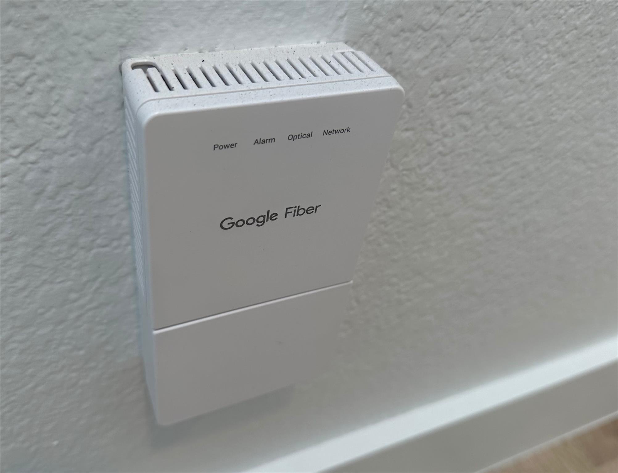 7217 Aldea Dr # A, Austin, TX 78745