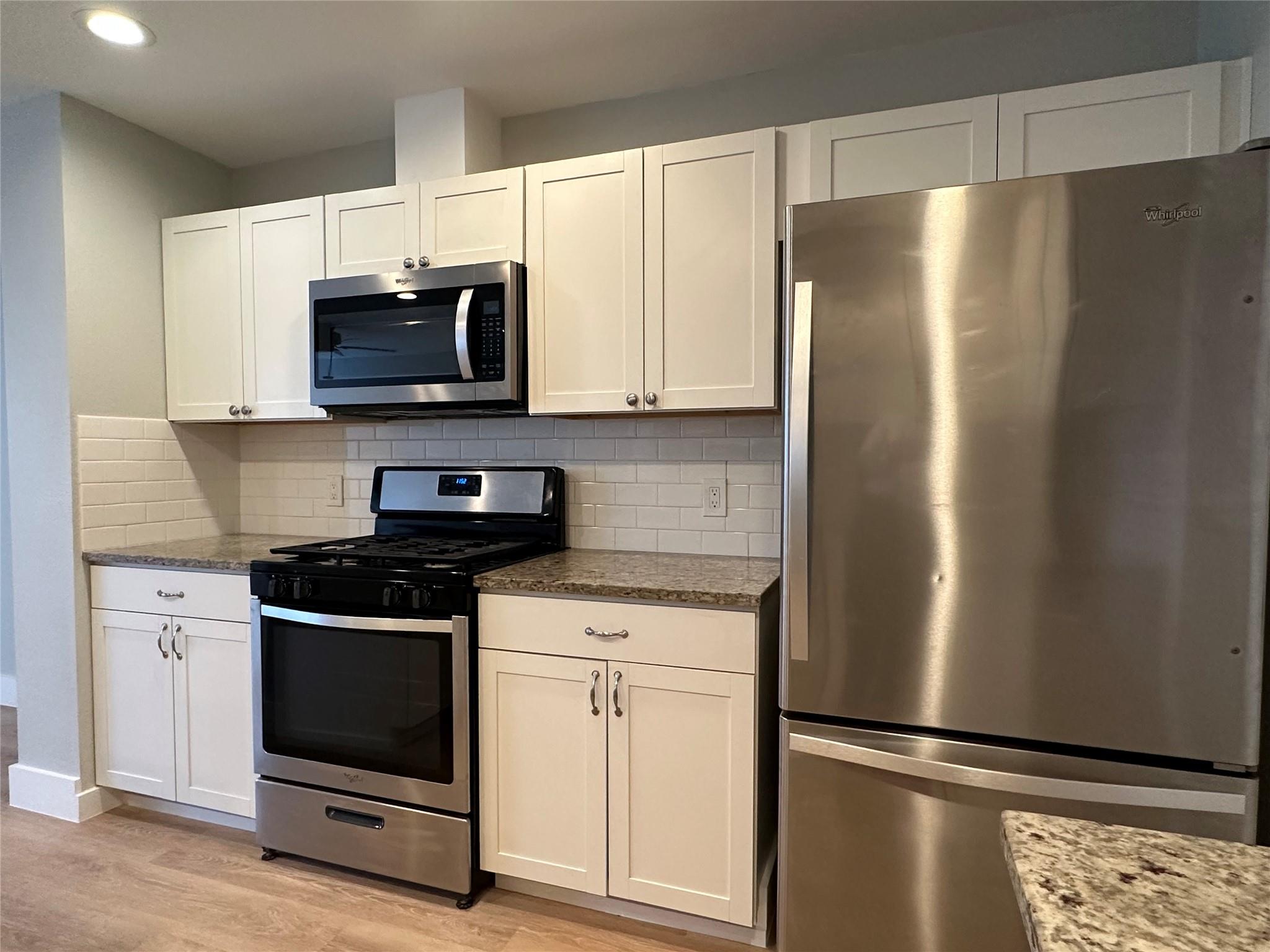 7217 Aldea Dr # A, Austin, TX 78745