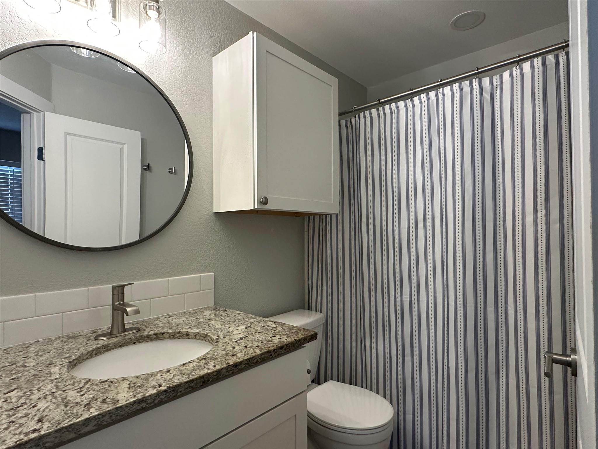 7217 Aldea Dr # A, Austin, TX 78745