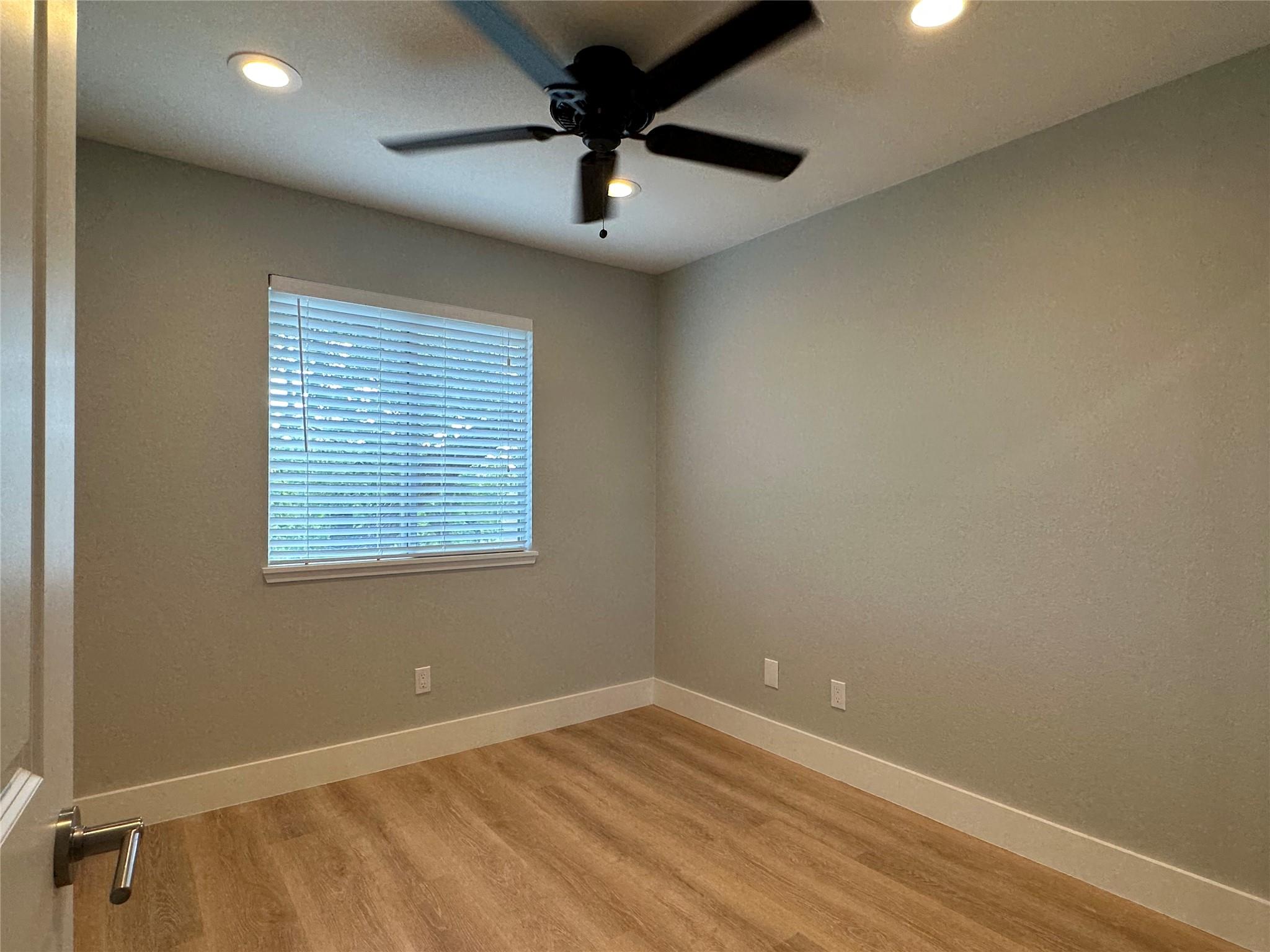 7217 Aldea Dr # A, Austin, TX 78745