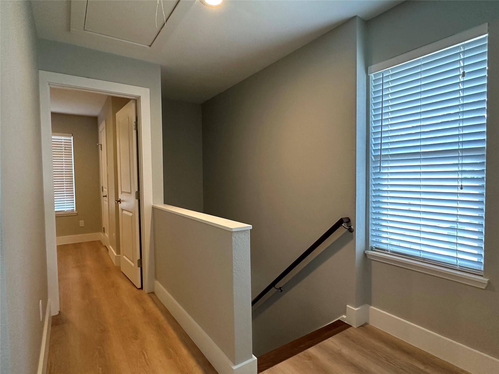 7217 Aldea Dr # A, Austin, TX 78745