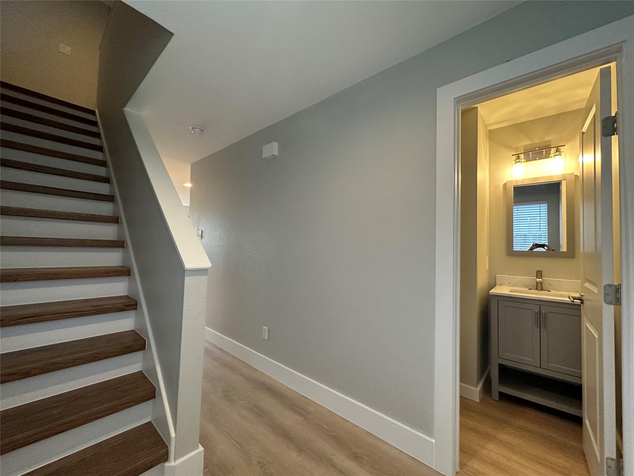 7217 Aldea Dr # A, Austin, TX 78745