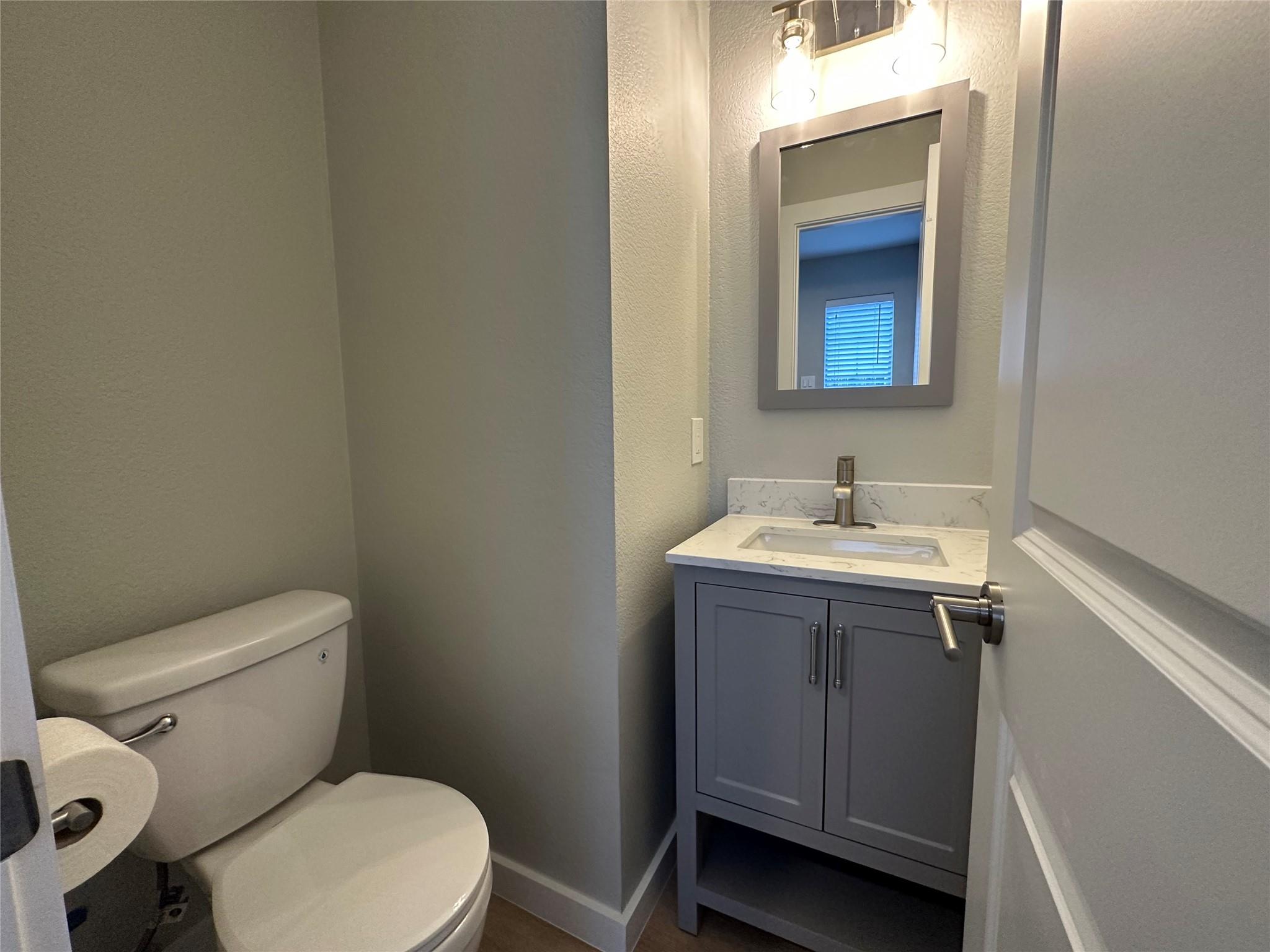 7217 Aldea Dr # A, Austin, TX 78745