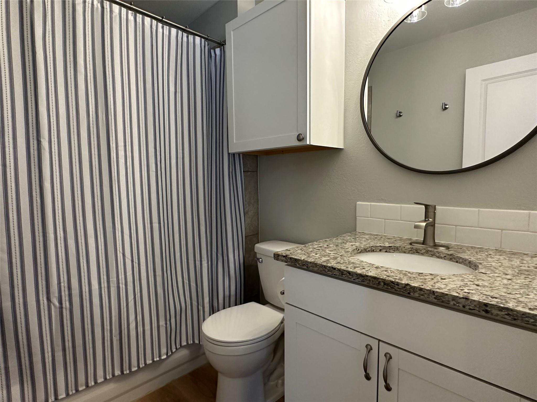 7217 Aldea Dr # A, Austin, TX 78745