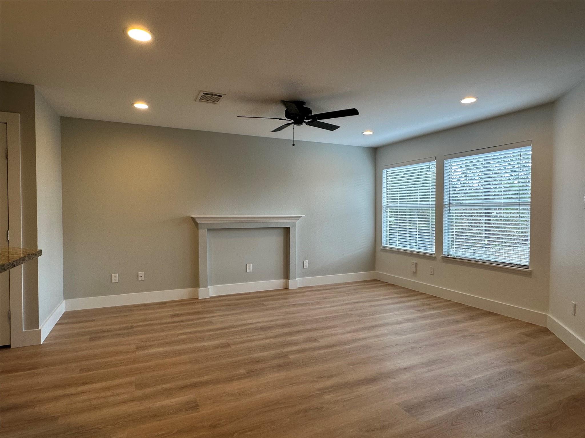 7217 Aldea Dr # A, Austin, TX 78745