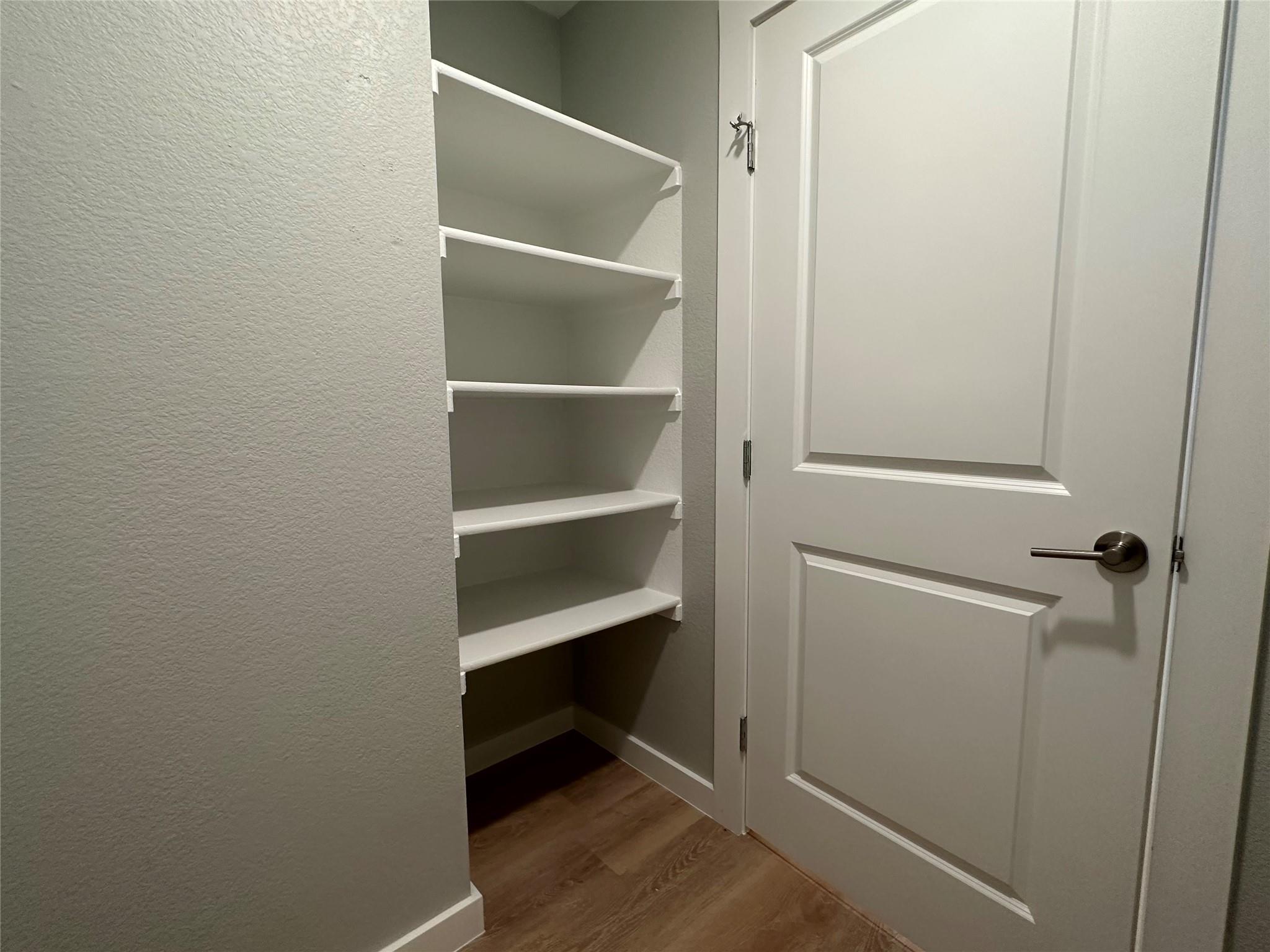 7217 Aldea Dr # A, Austin, TX 78745