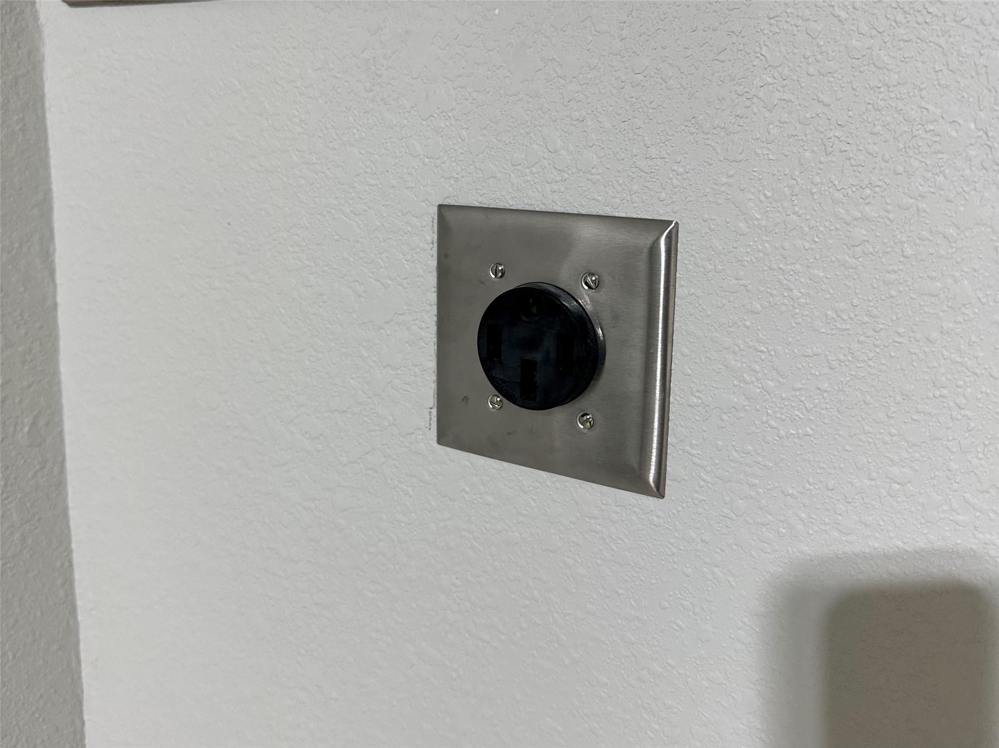 7217 Aldea Dr # A, Austin, TX 78745