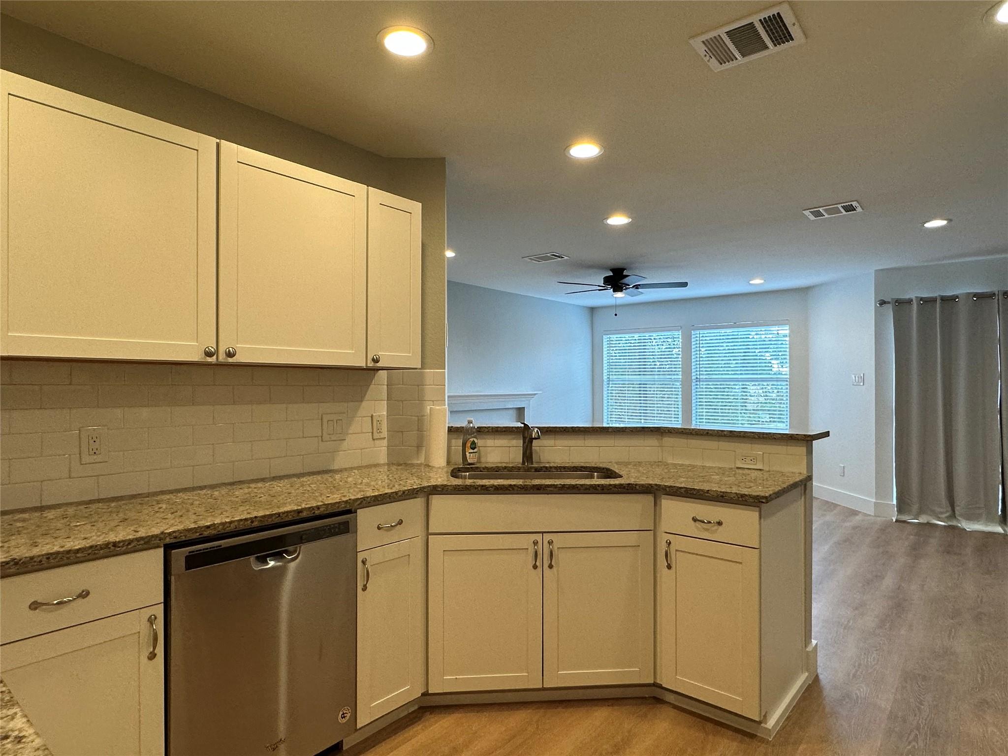 7217 Aldea Dr # A, Austin, TX 78745