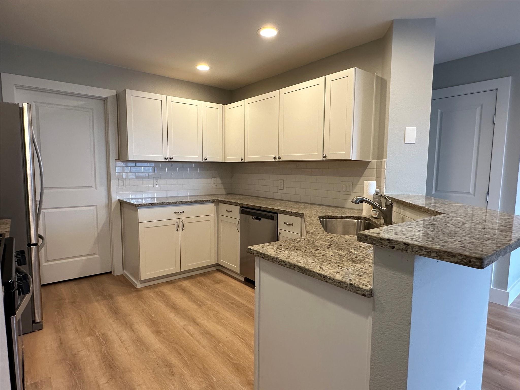 7217 Aldea Dr # A, Austin, TX 78745