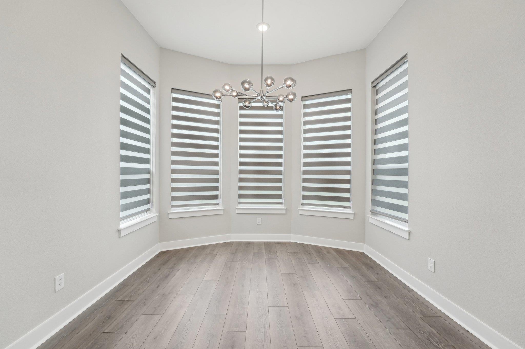 4216 Caroline Mae Cv, Pflugerville, TX 78660