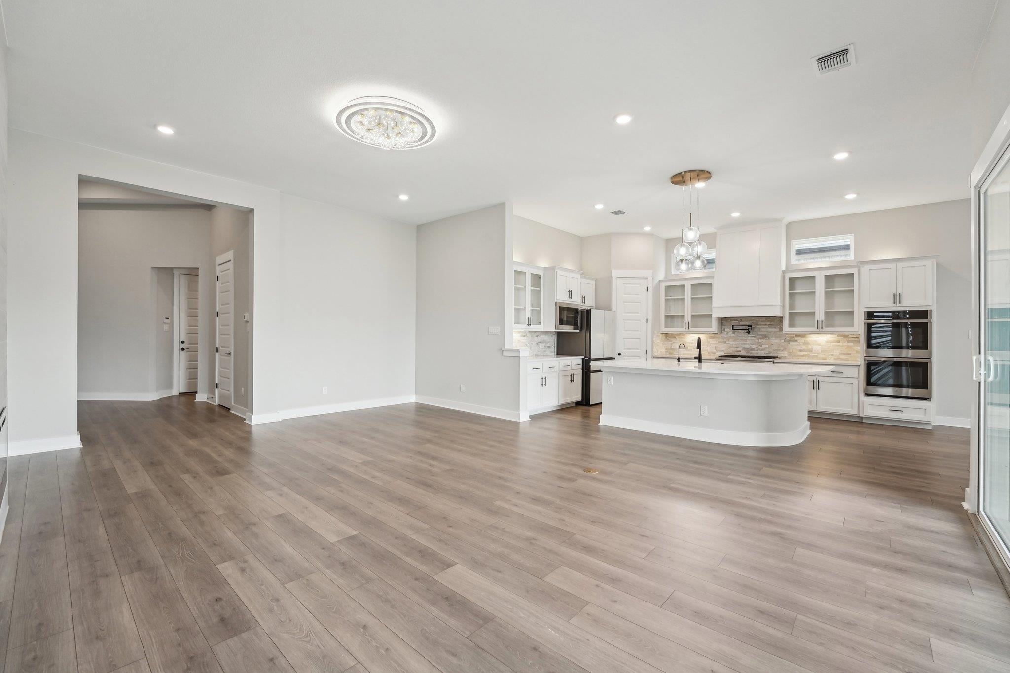 4216 Caroline Mae Cv, Pflugerville, TX 78660