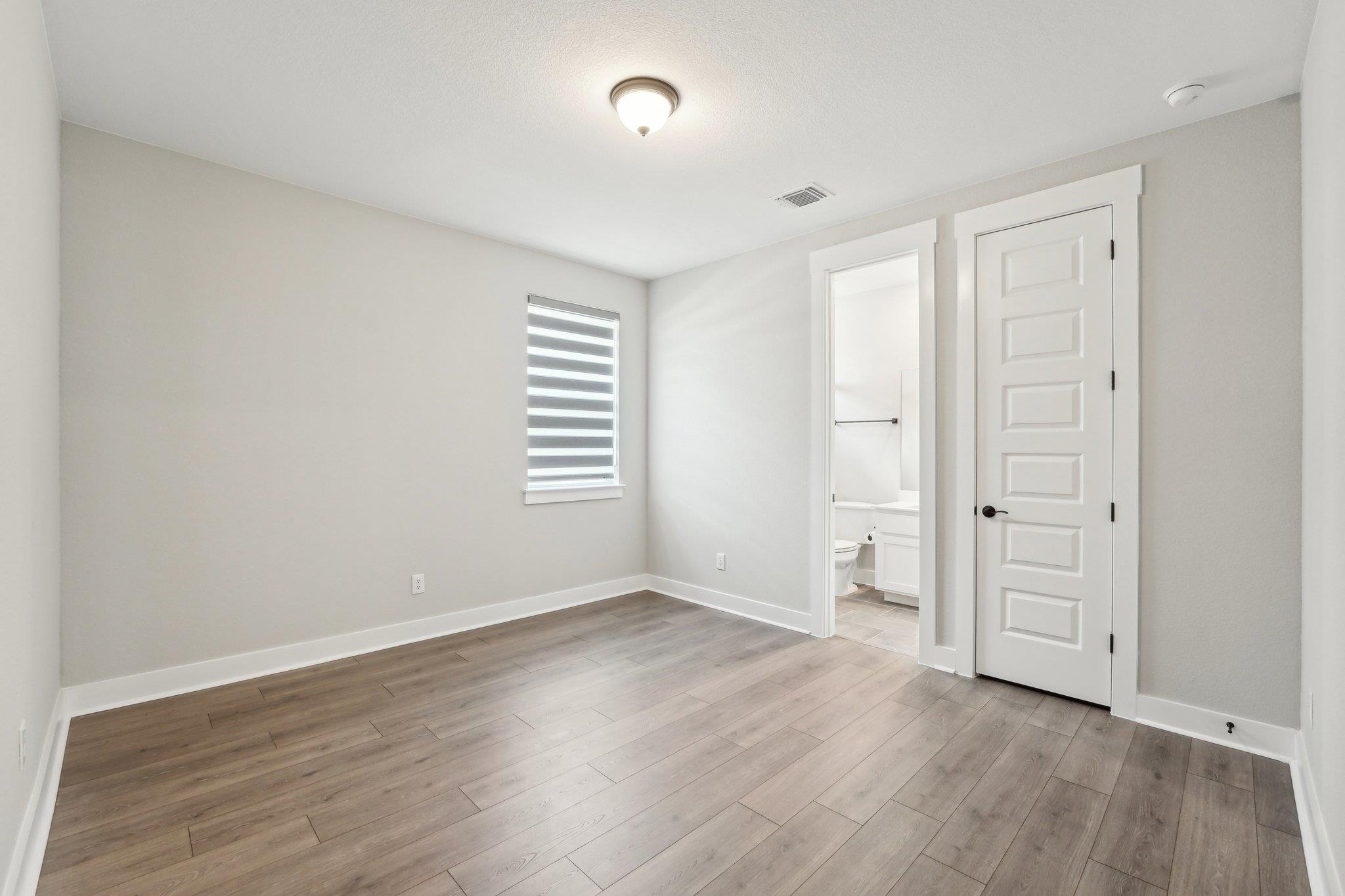 4216 Caroline Mae Cv, Pflugerville, TX 78660