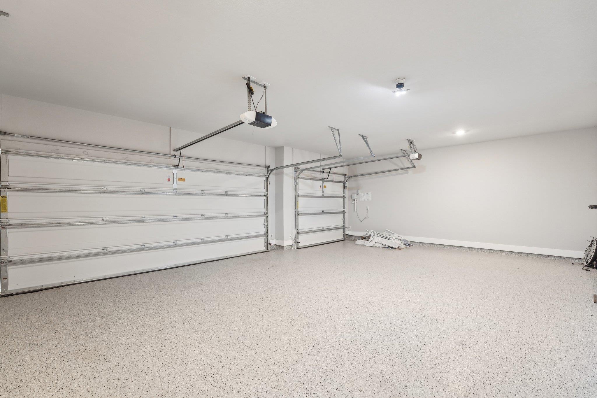 4216 Caroline Mae Cv, Pflugerville, TX 78660