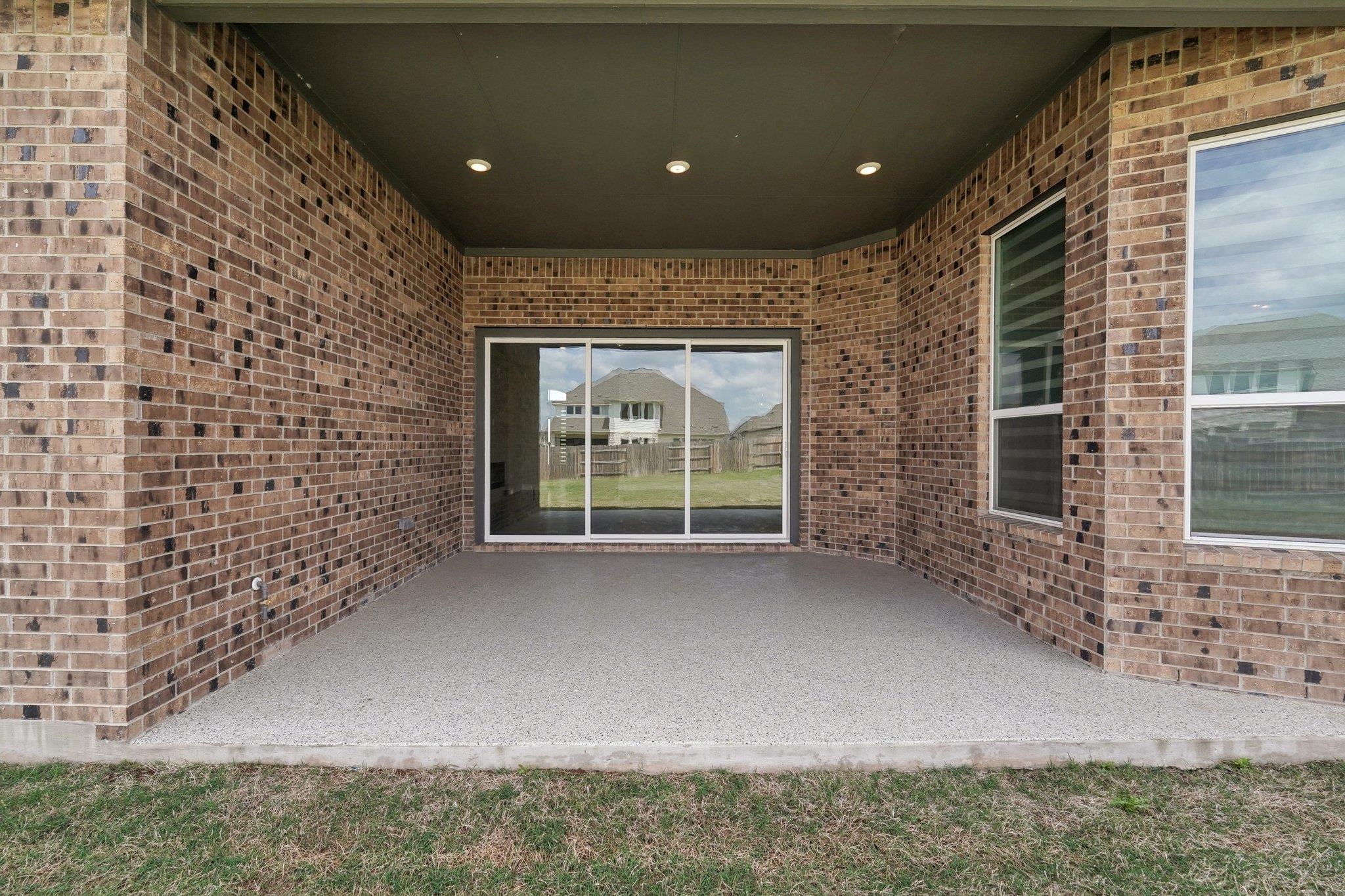 4216 Caroline Mae Cv, Pflugerville, TX 78660