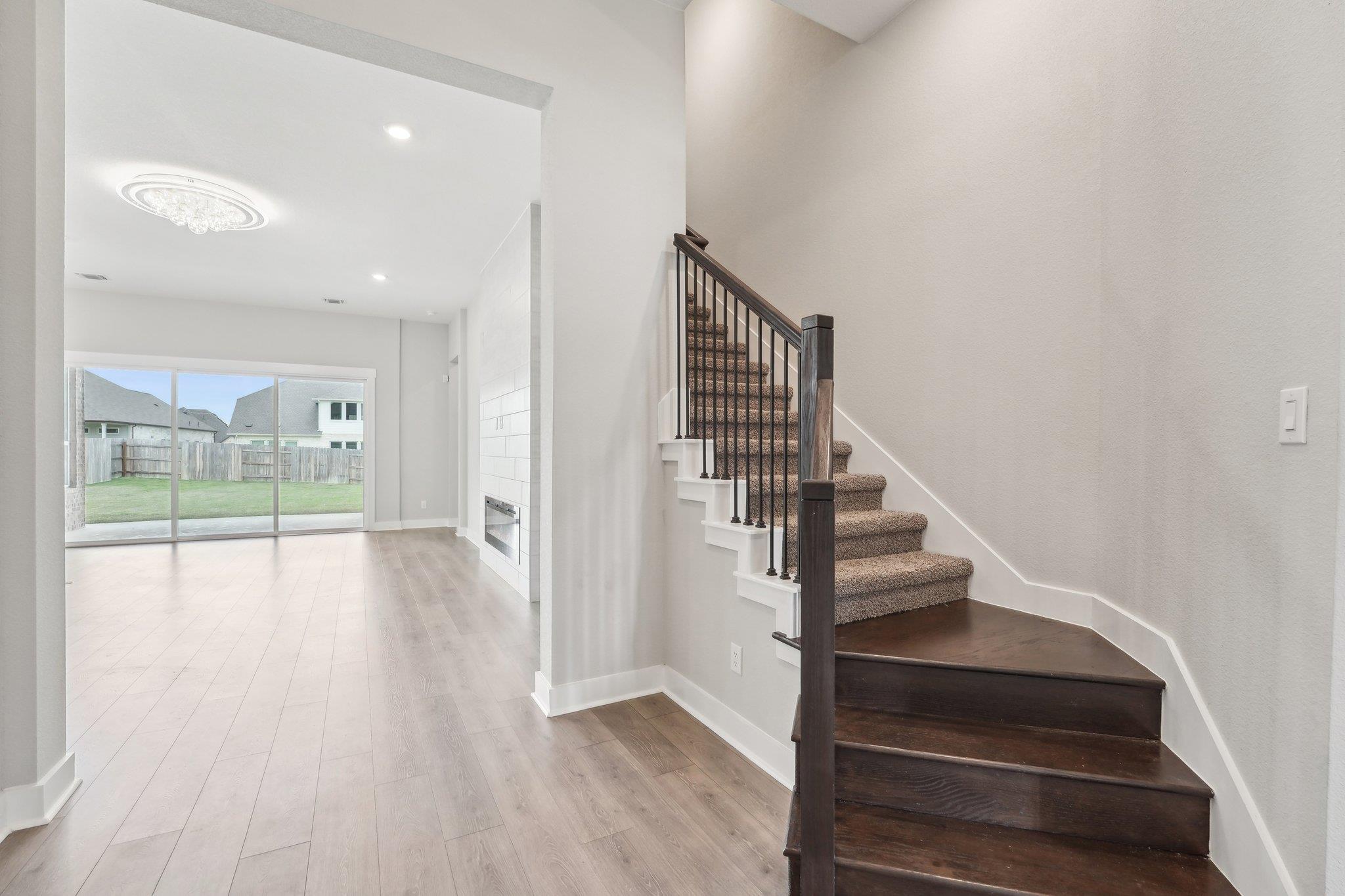 4216 Caroline Mae Cv, Pflugerville, TX 78660