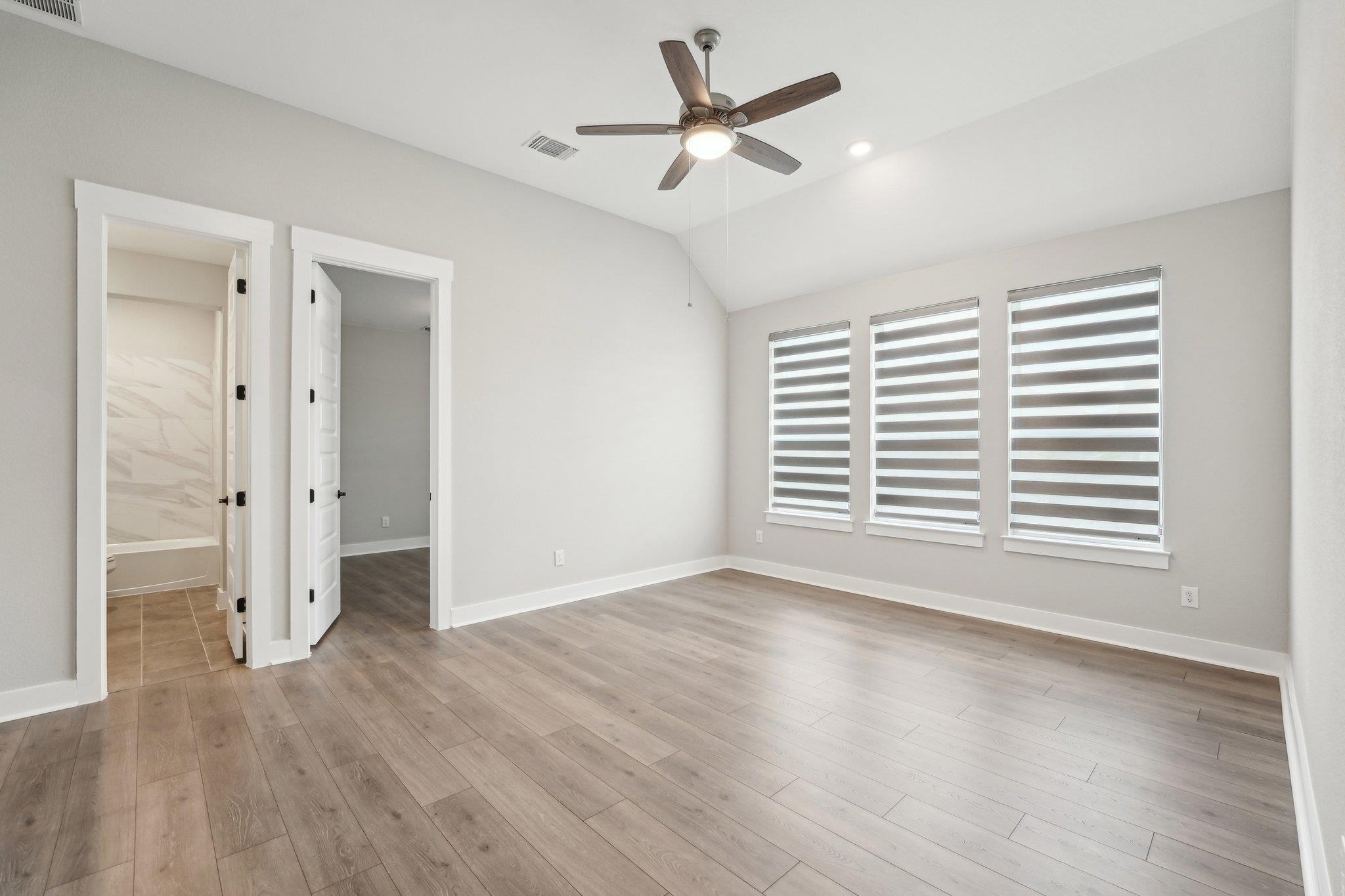 4216 Caroline Mae Cv, Pflugerville, TX 78660