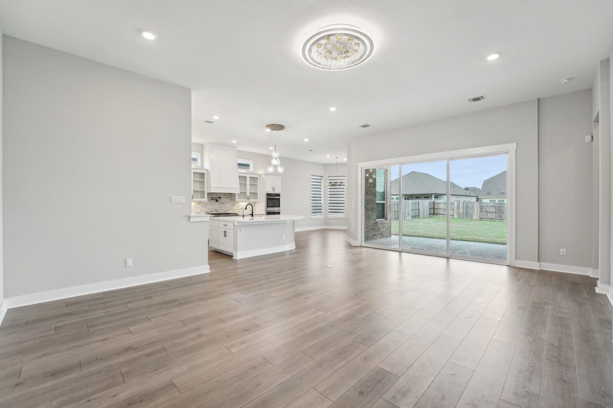 4216 Caroline Mae Cv, Pflugerville, TX 78660