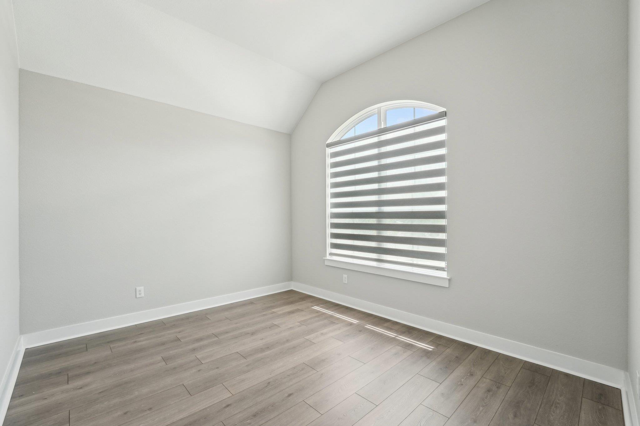 4216 Caroline Mae Cv, Pflugerville, TX 78660