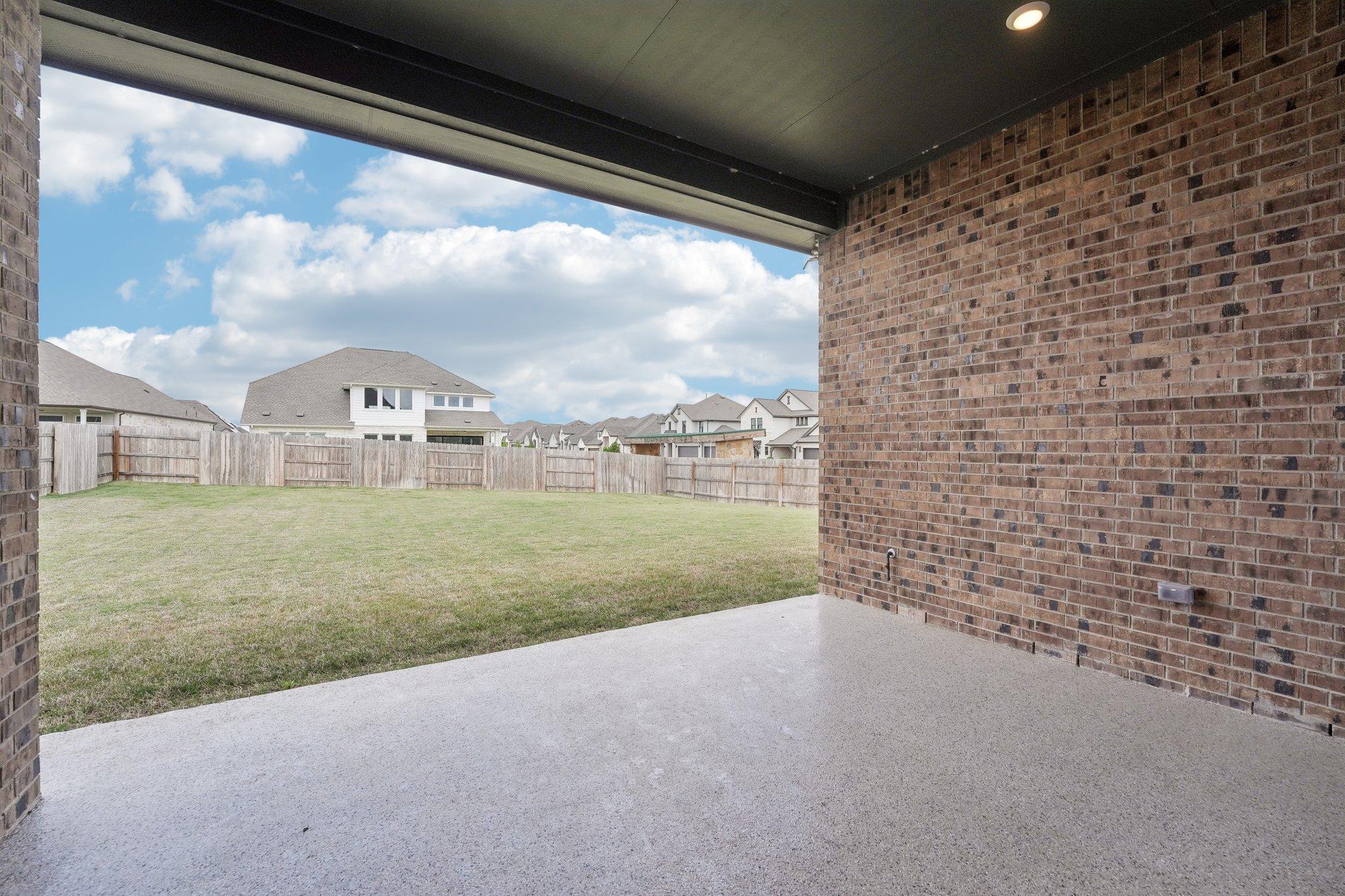 4216 Caroline Mae Cv, Pflugerville, TX 78660