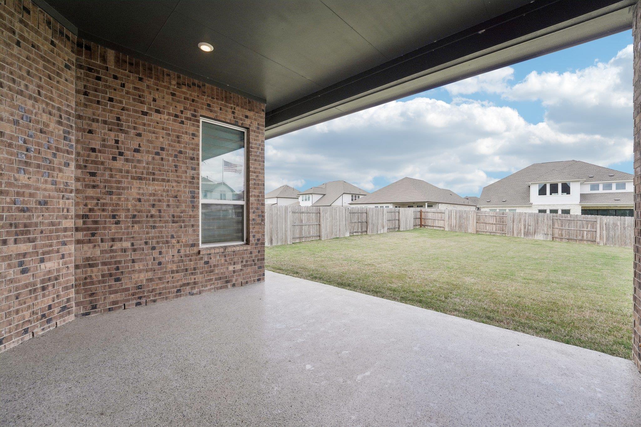 4216 Caroline Mae Cv, Pflugerville, TX 78660