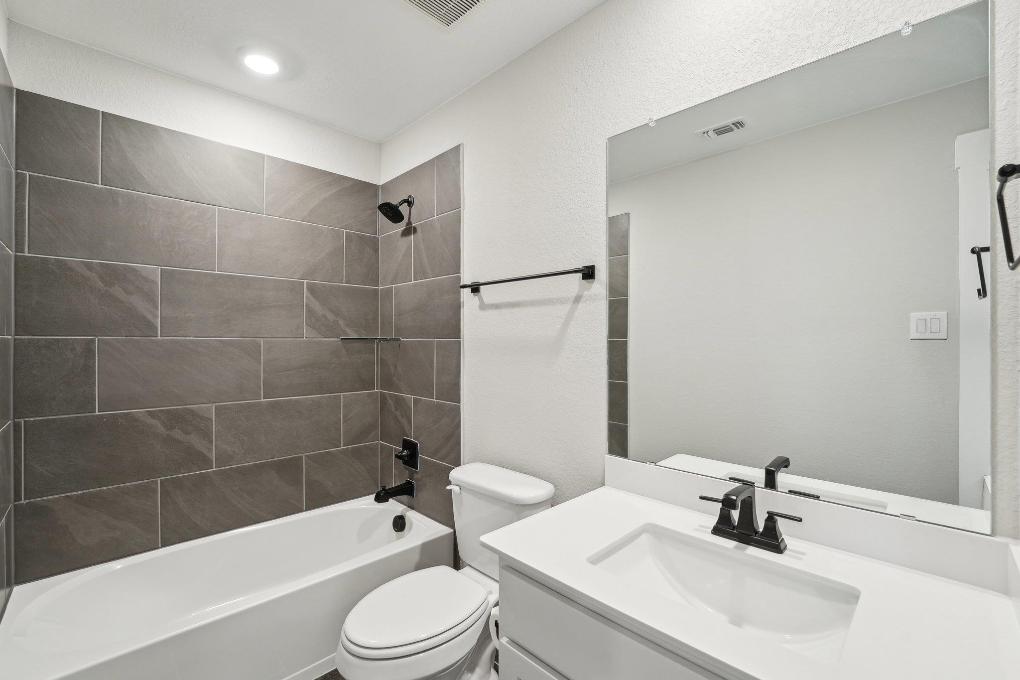 4216 Caroline Mae Cv, Pflugerville, TX 78660