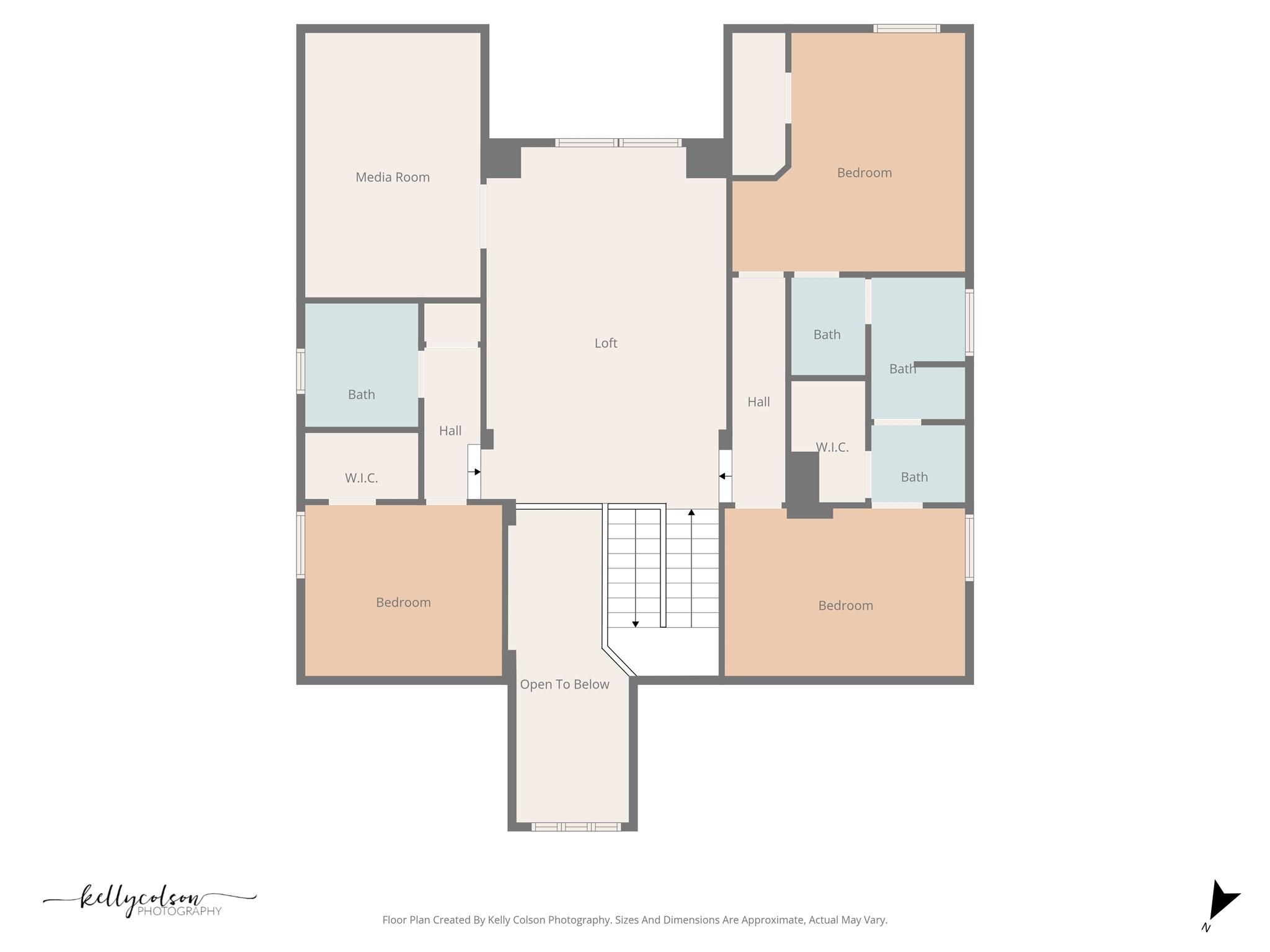 2012 Santa Barbara, Round Rock, TX 78665