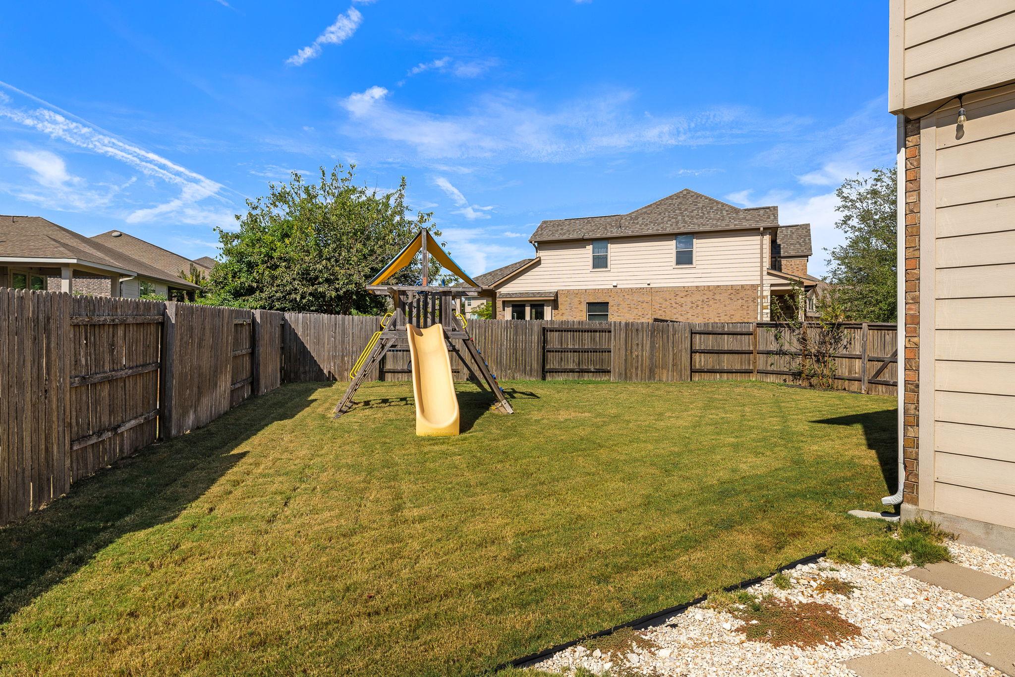 2012 Santa Barbara, Round Rock, TX 78665