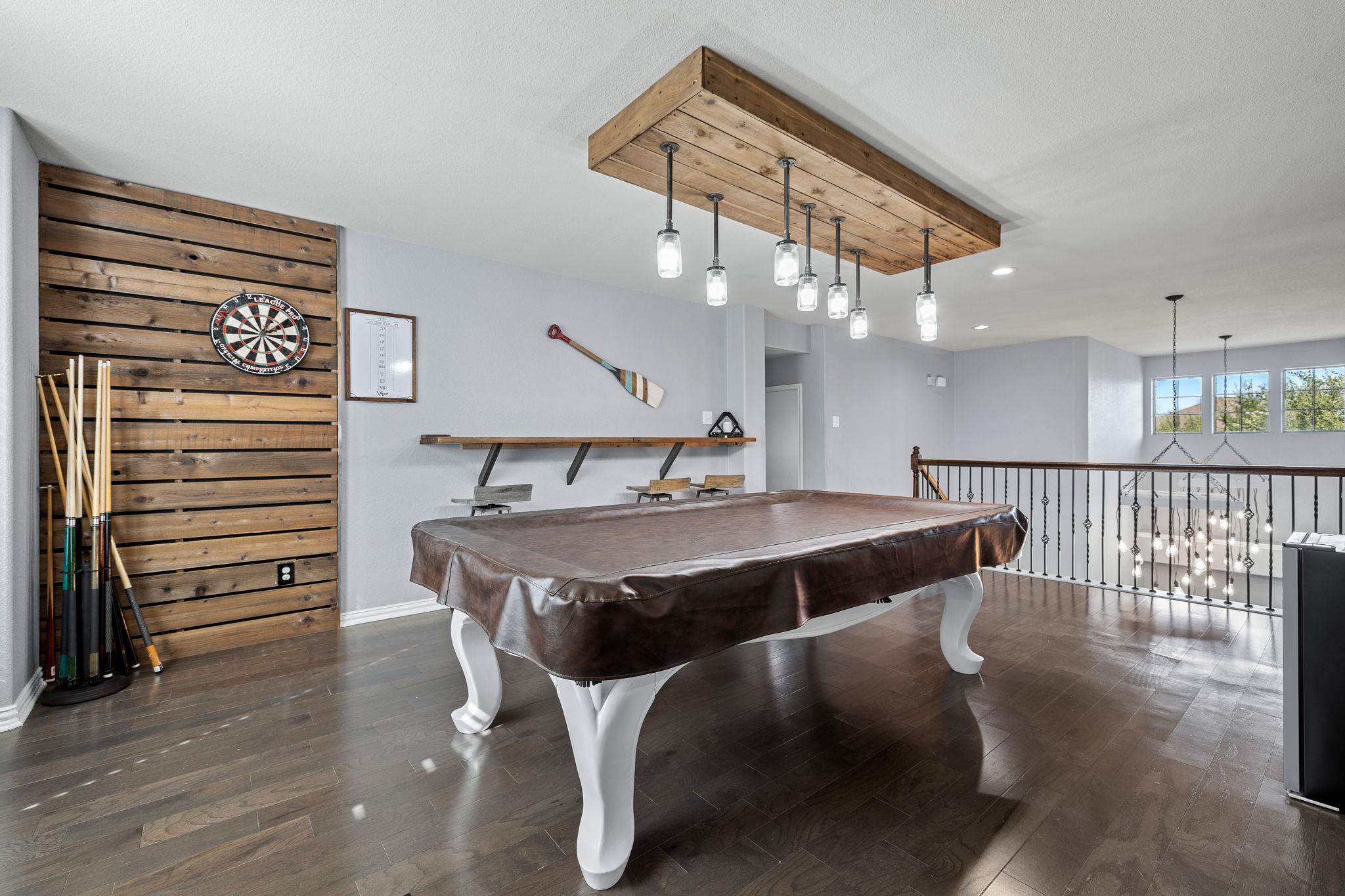 2012 Santa Barbara, Round Rock, TX 78665