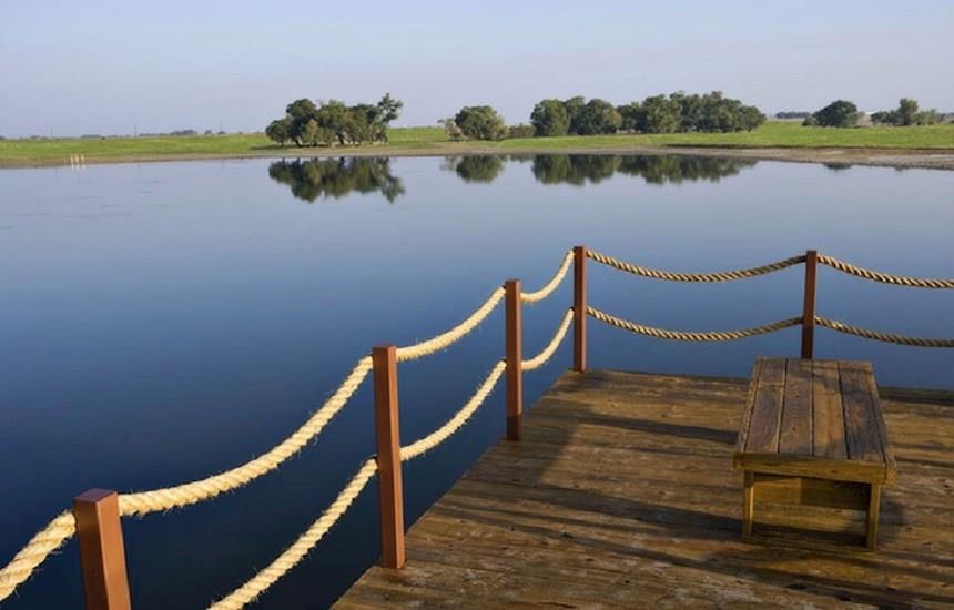 2012 Santa Barbara, Round Rock, TX 78665