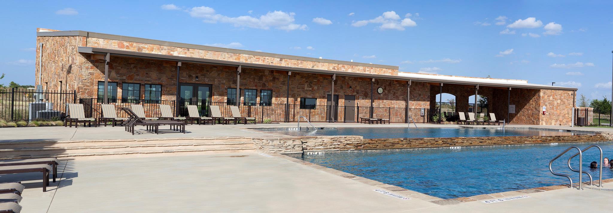 2012 Santa Barbara, Round Rock, TX 78665