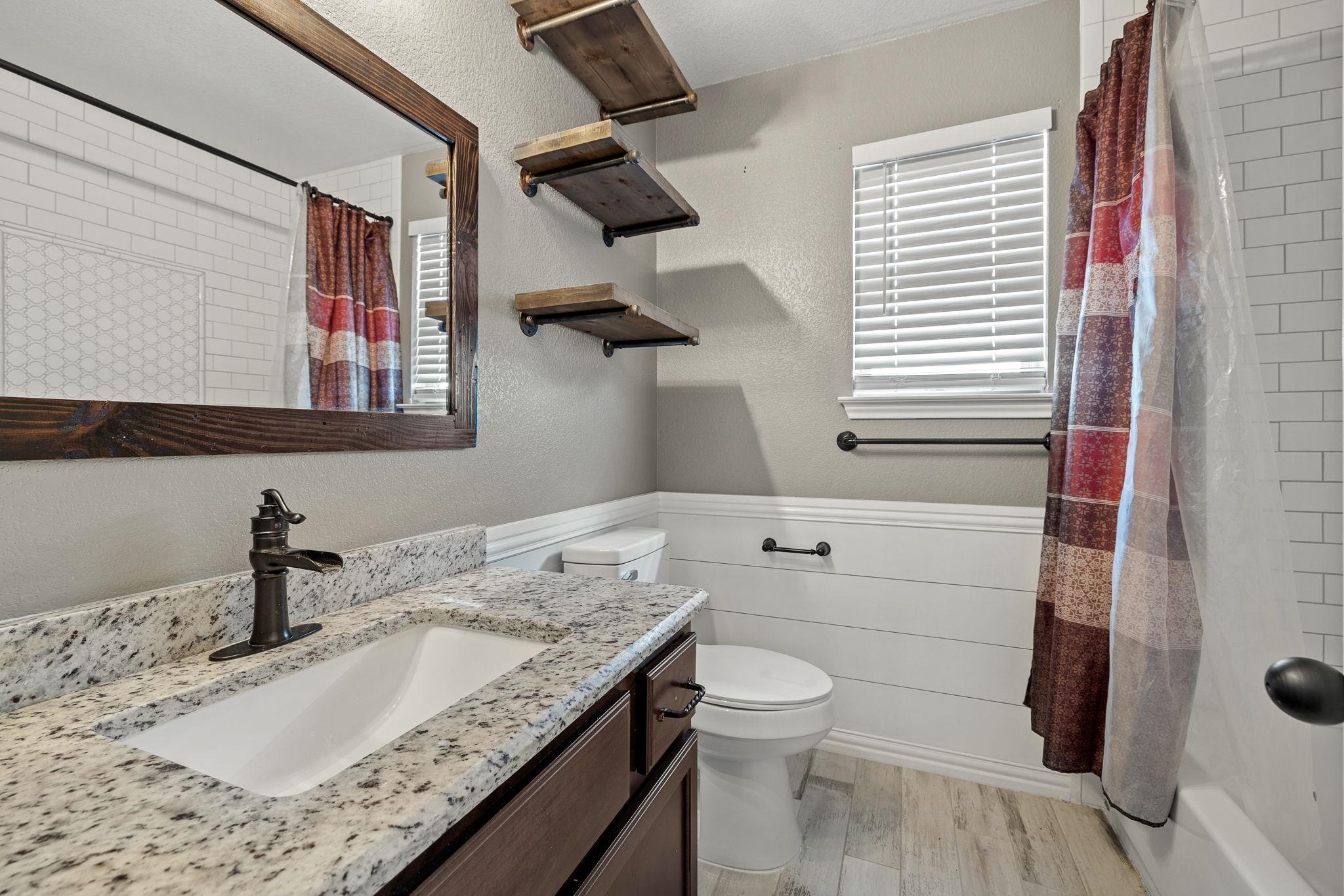 2012 Santa Barbara, Round Rock, TX 78665