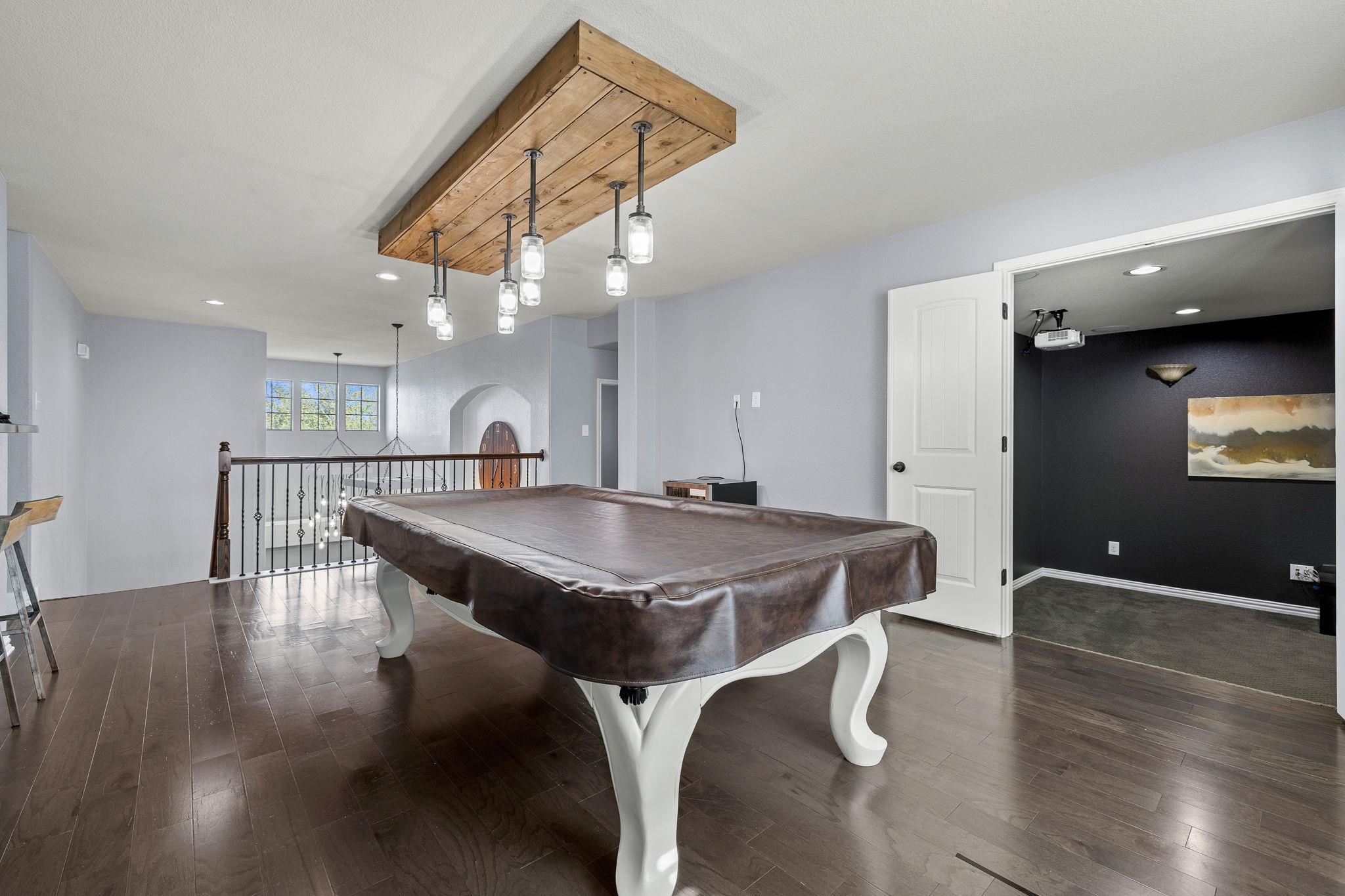 2012 Santa Barbara, Round Rock, TX 78665