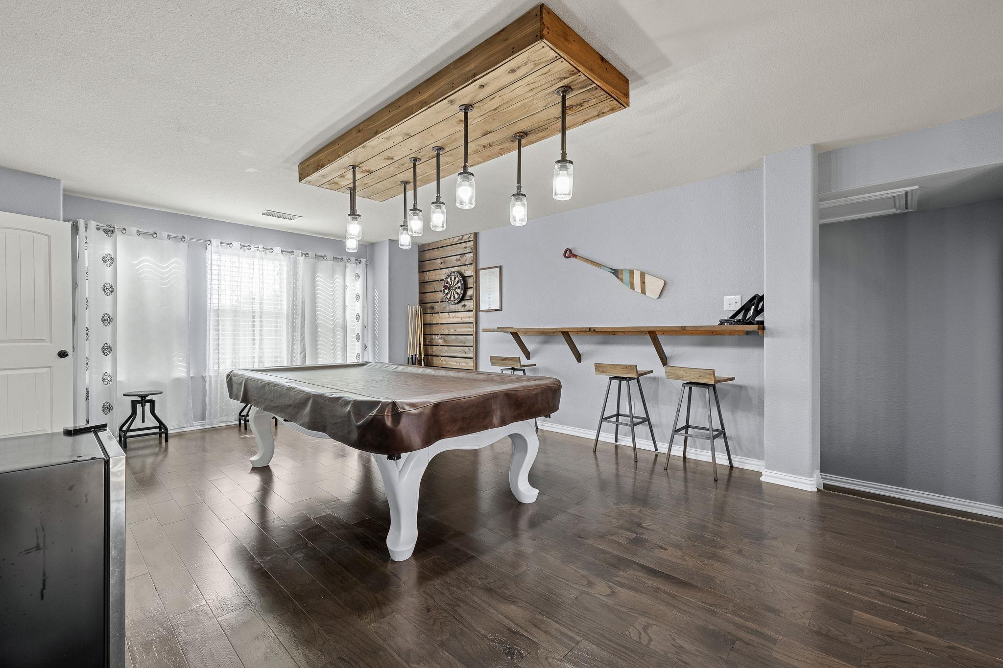 2012 Santa Barbara, Round Rock, TX 78665