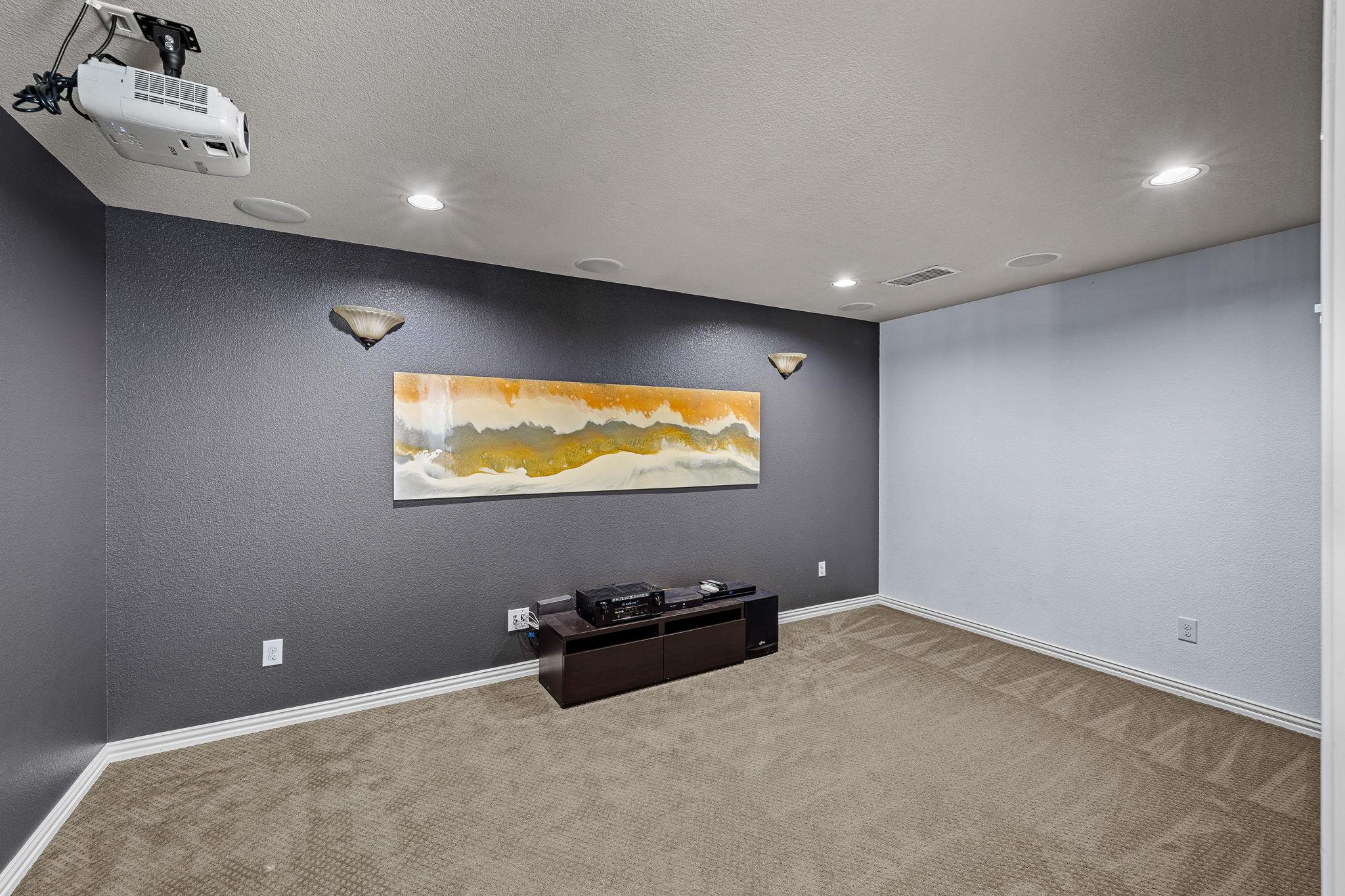 2012 Santa Barbara, Round Rock, TX 78665