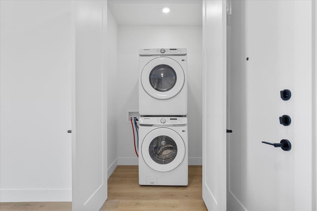 1701 Simond Ave # 636, Austin, TX 78723