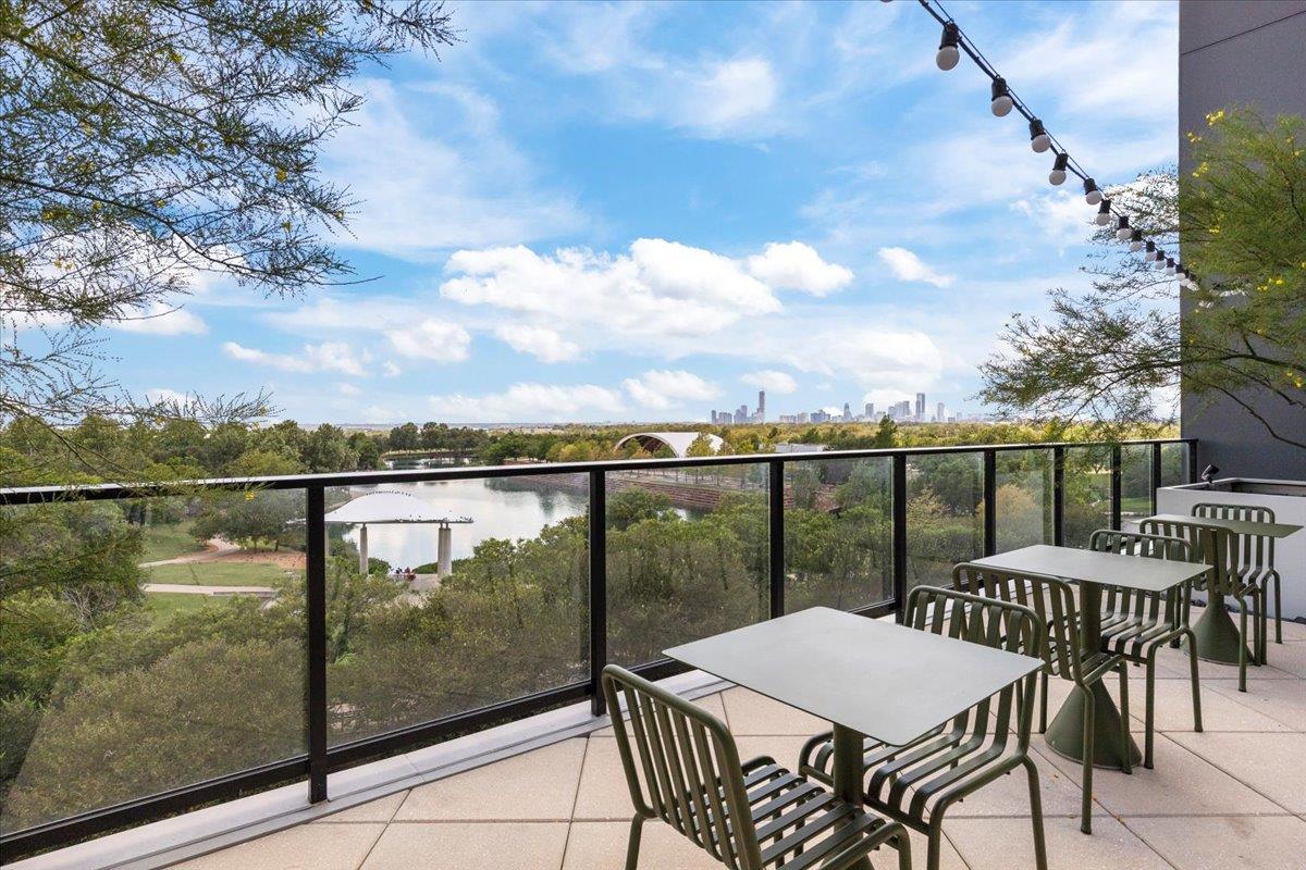 1701 Simond Ave # 636, Austin, TX 78723