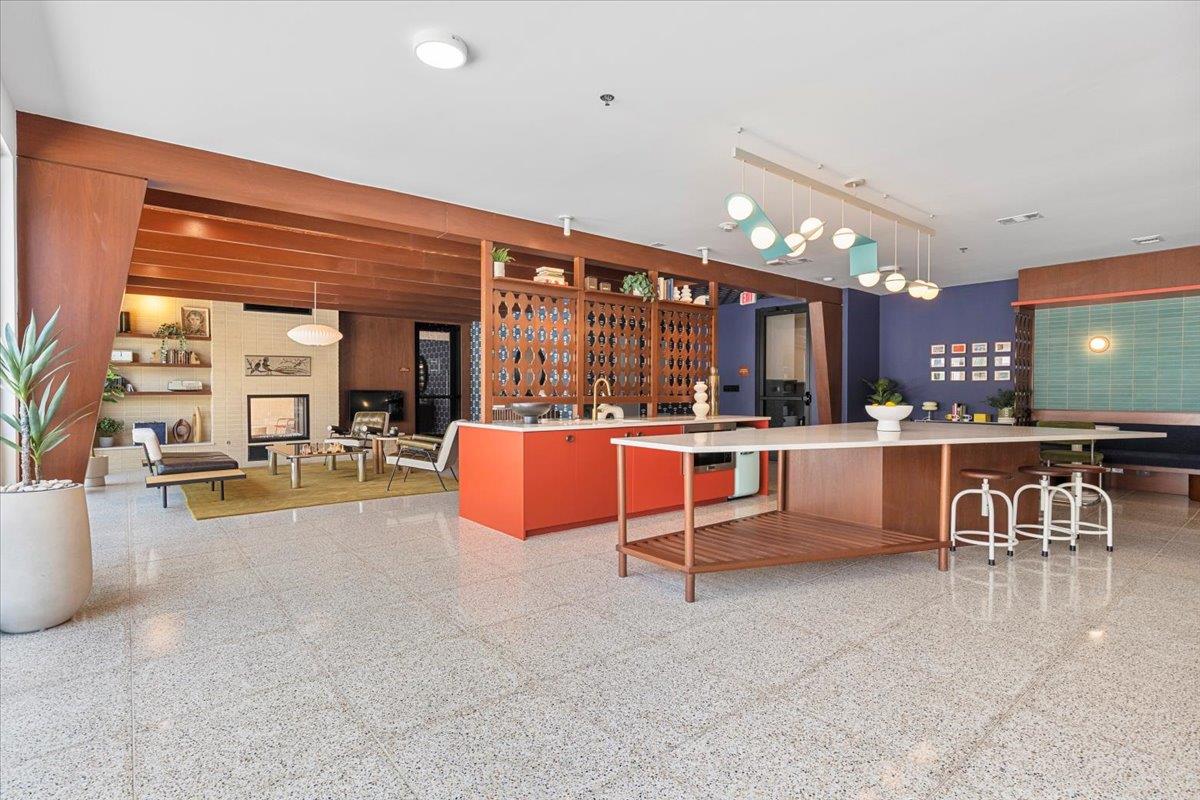 1701 Simond Ave # 636, Austin, TX 78723