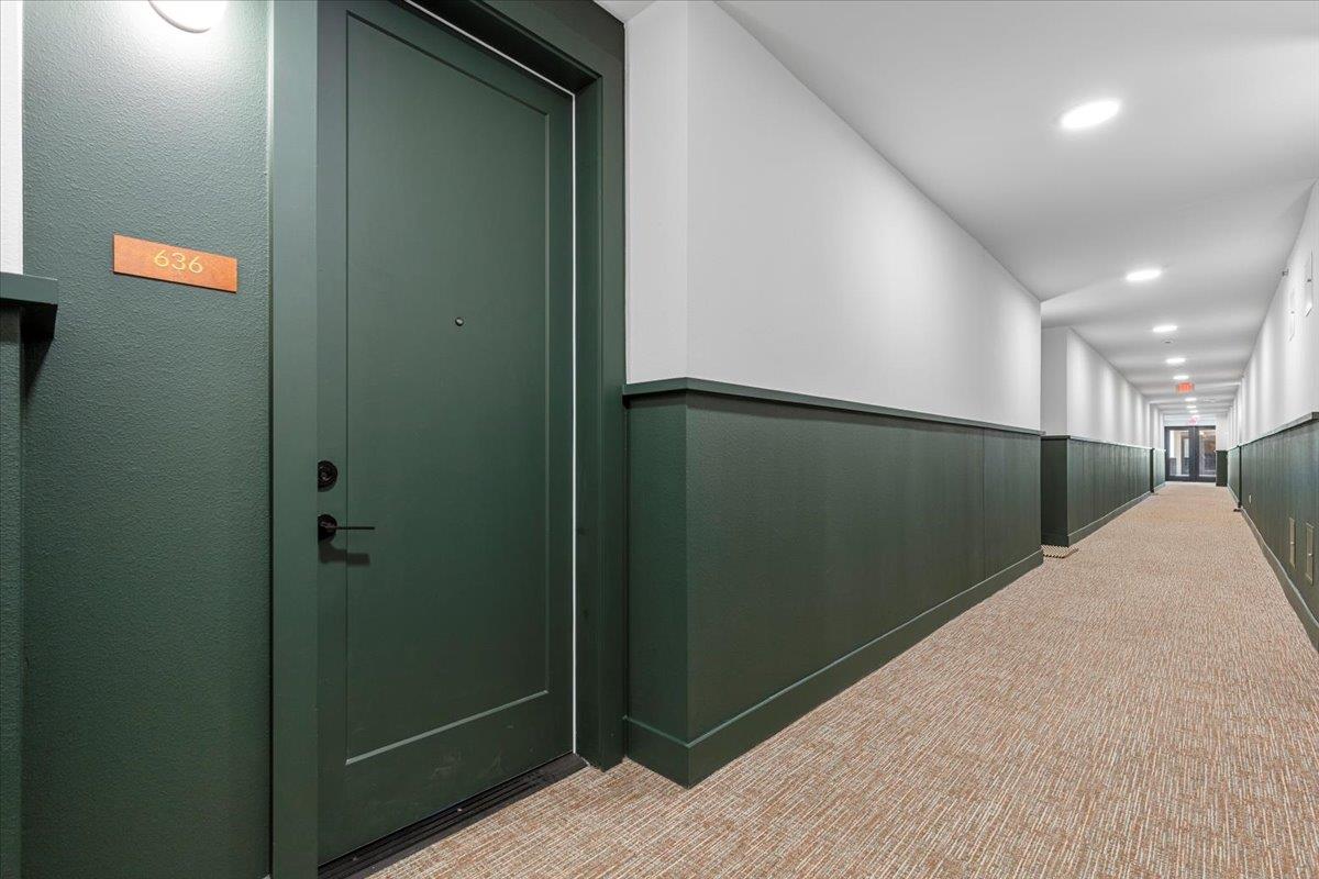 1701 Simond Ave # 636, Austin, TX 78723