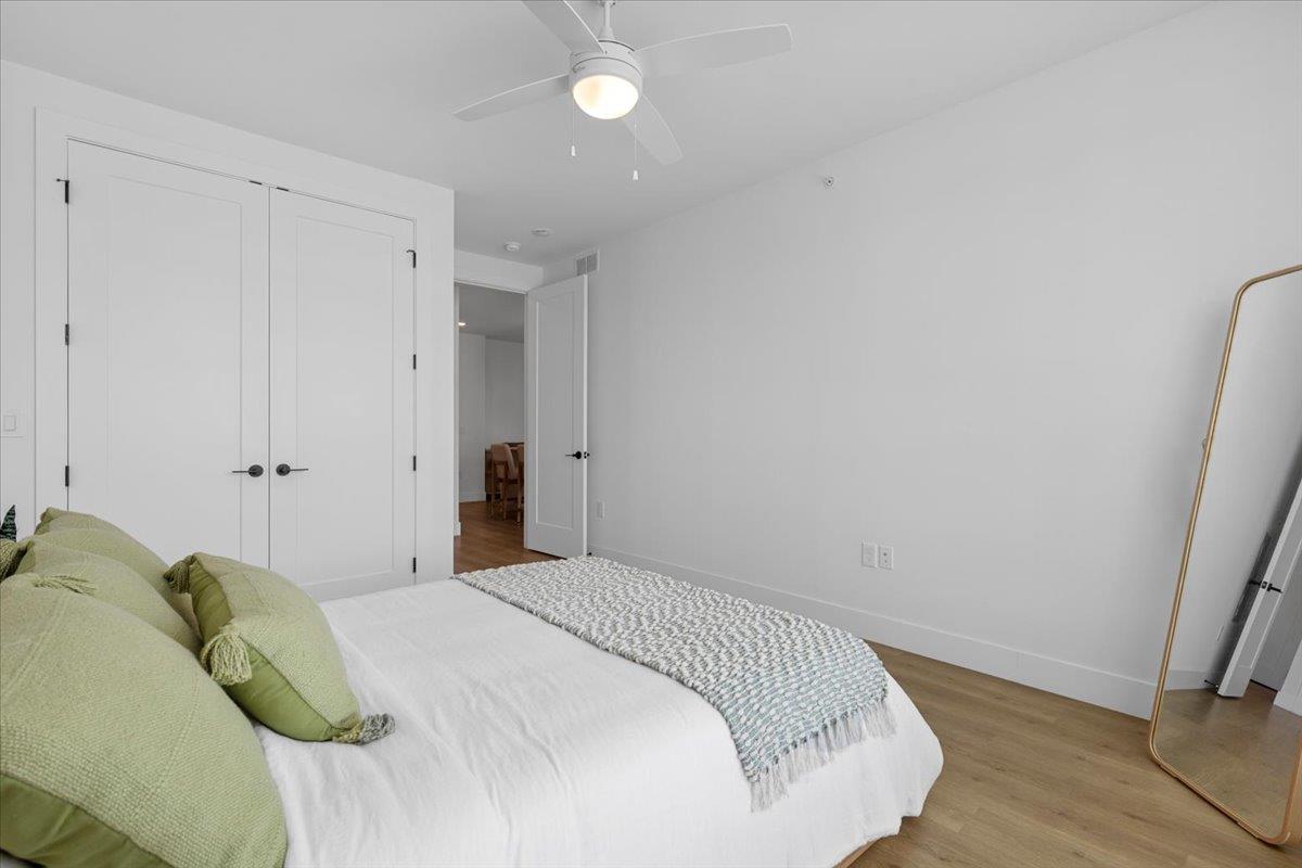 1701 Simond Ave # 636, Austin, TX 78723